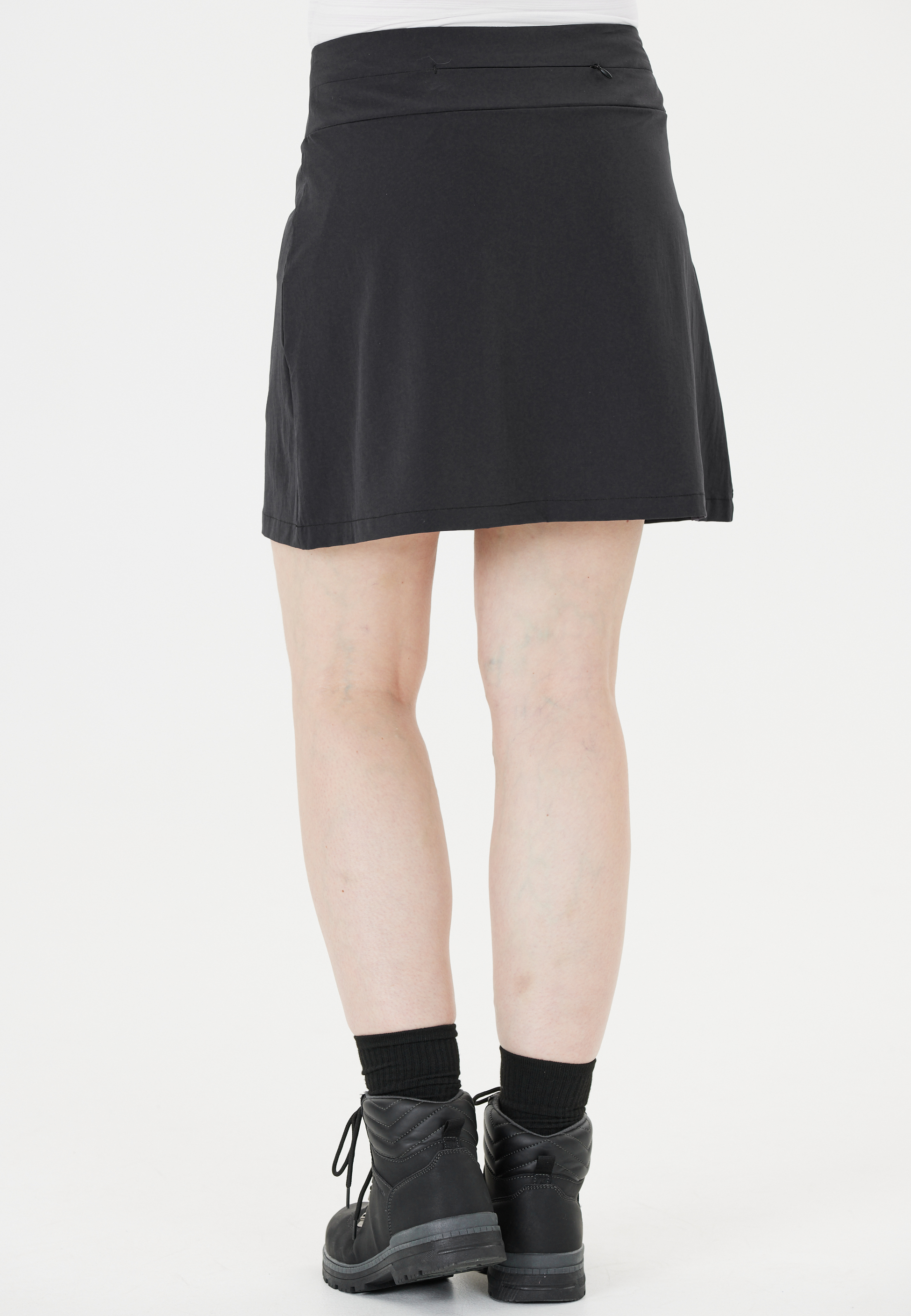 WHISTLER, Maura Skirt