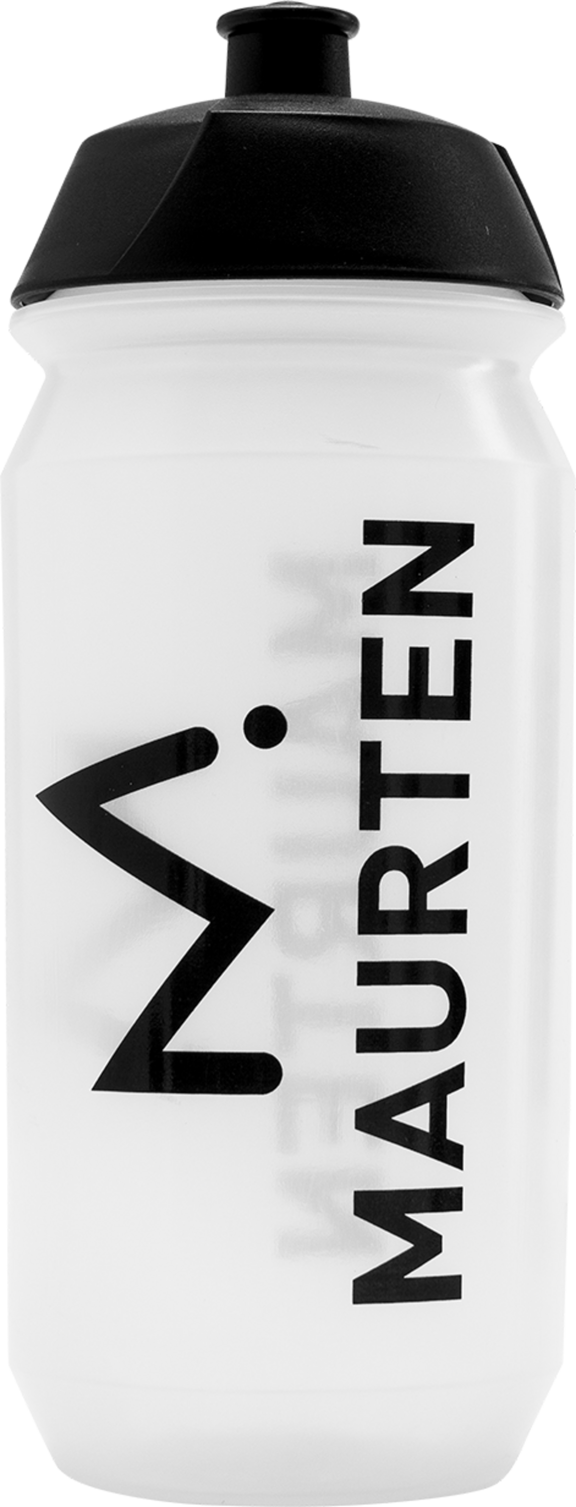 MAURTEN, Maurten 500ml Water Bottle