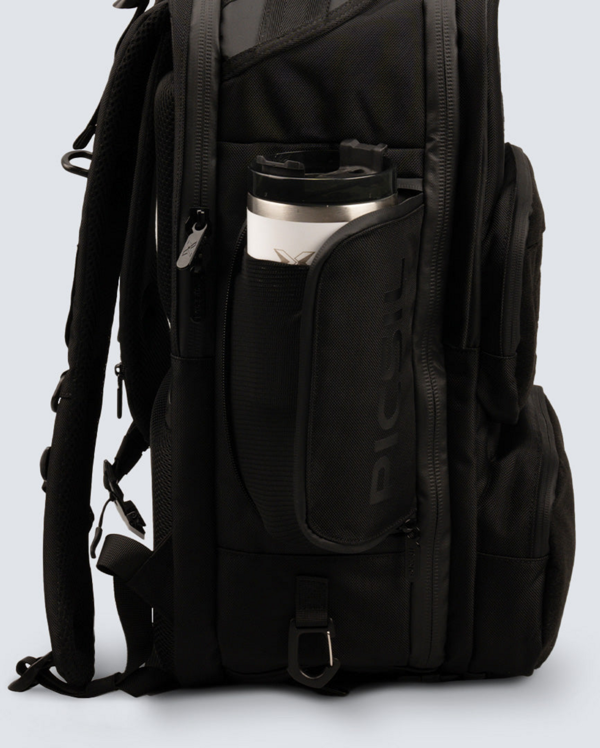 PICSIL SPORT, Maverick 40 Tactical Backpack 2nd Generation