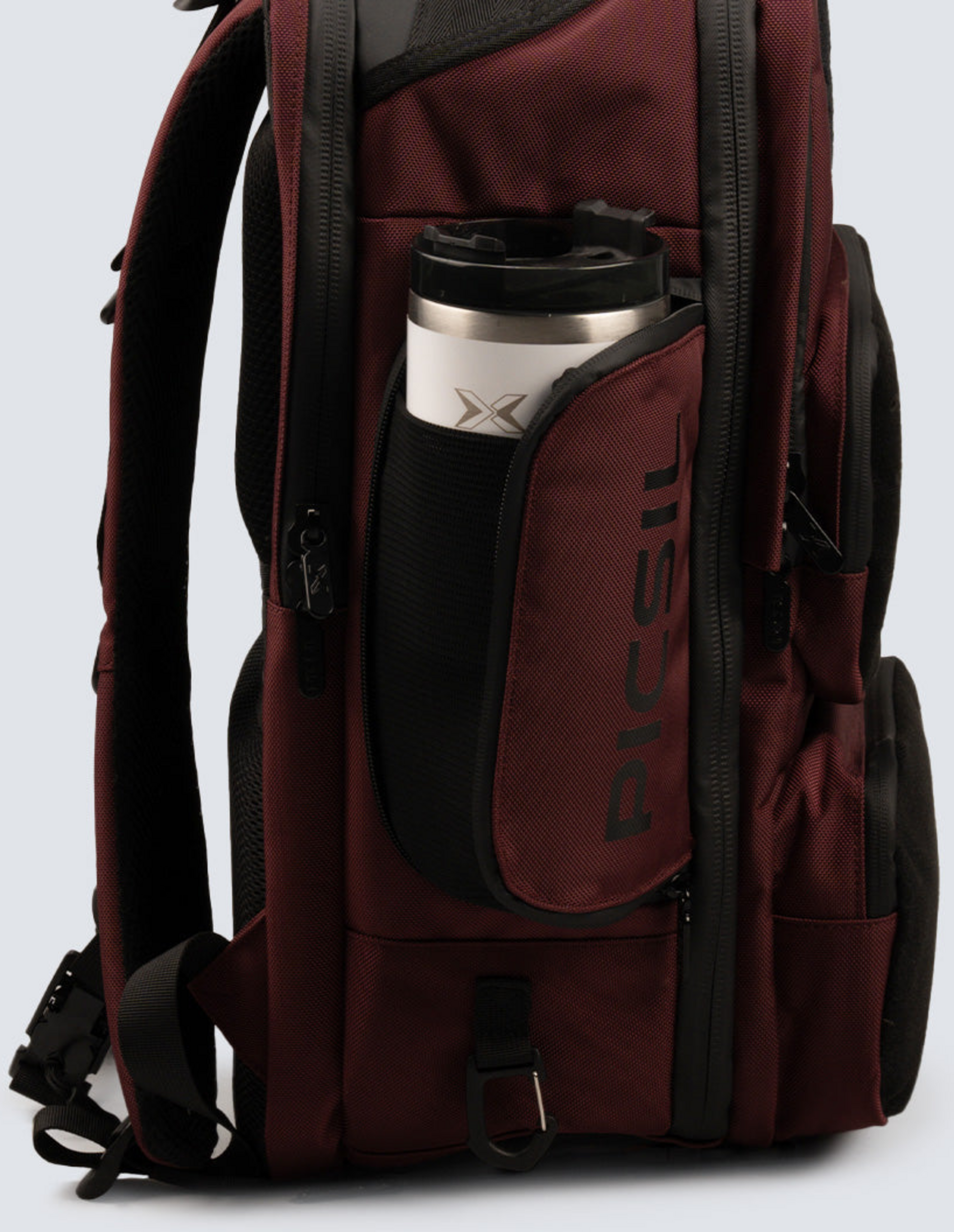 PICSIL SPORT, Maverick 40 Tactical Backpack 2nd Generation