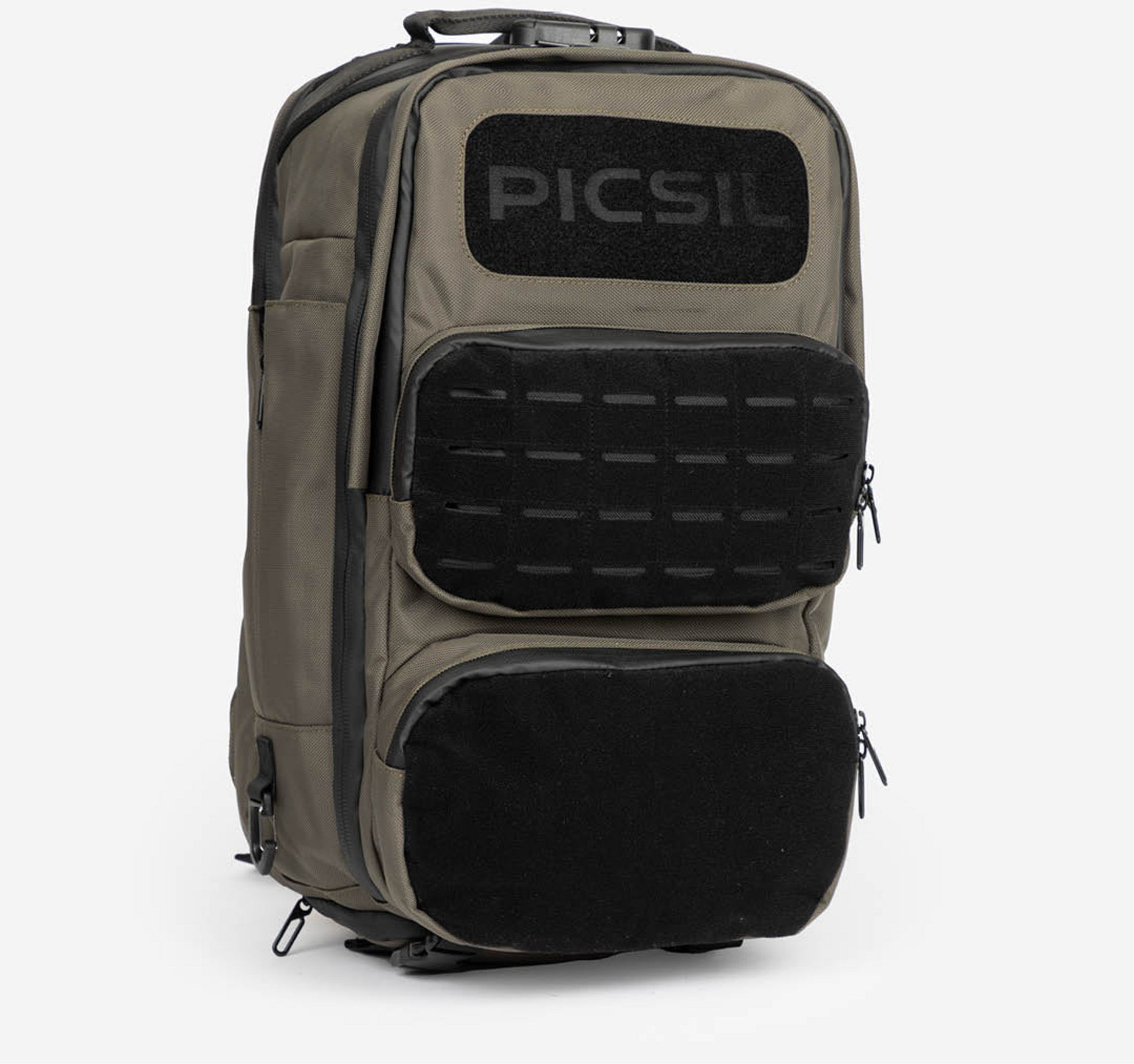 PICSIL SPORT, Maverick 40 Tactical Backpack