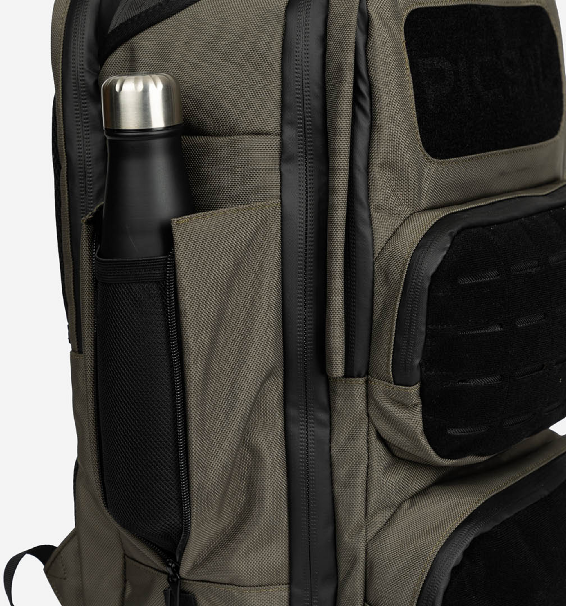 PICSIL SPORT, Maverick 40 Tactical Backpack