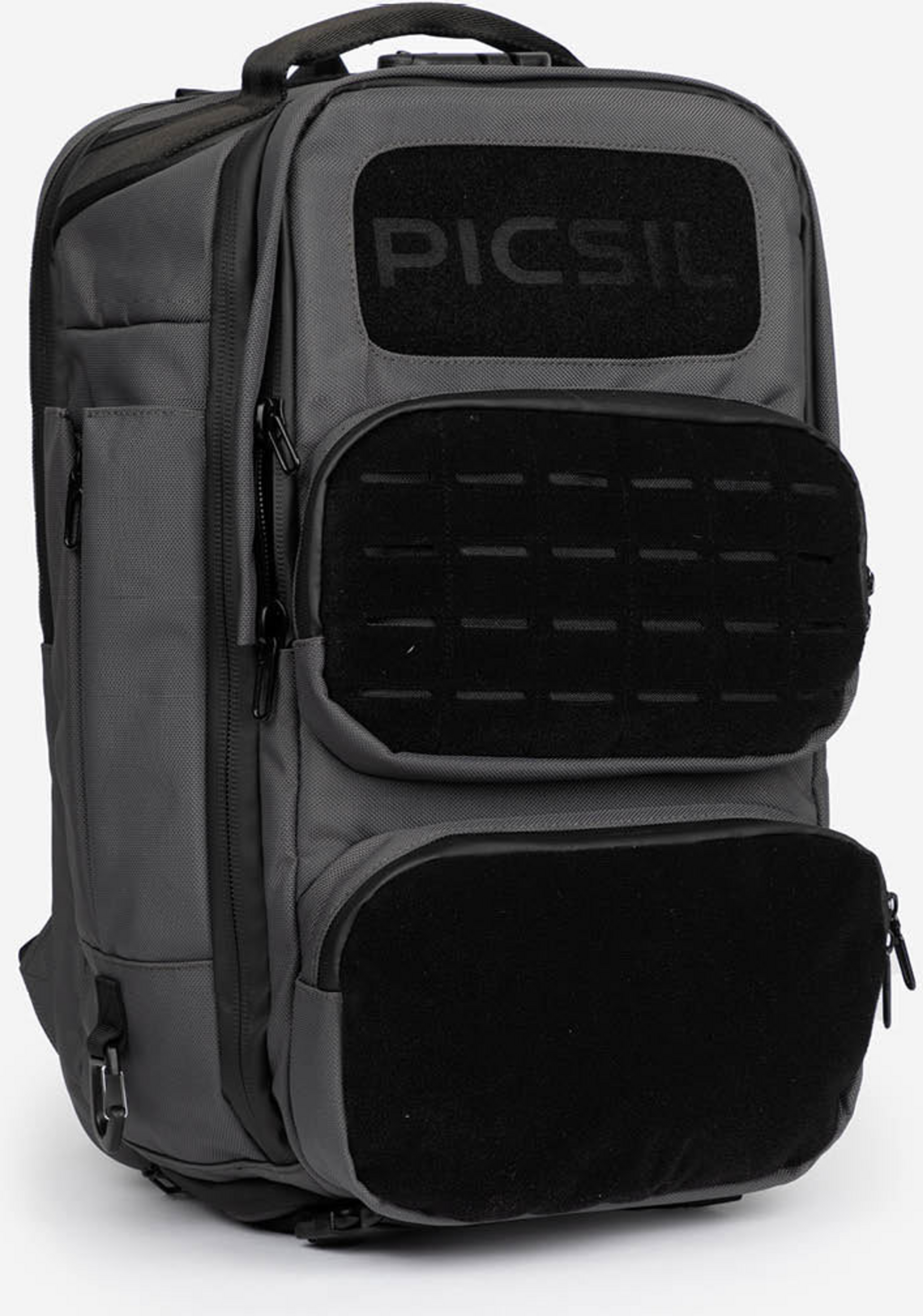 PICSIL SPORT, Maverick 40 Tactical Backpack