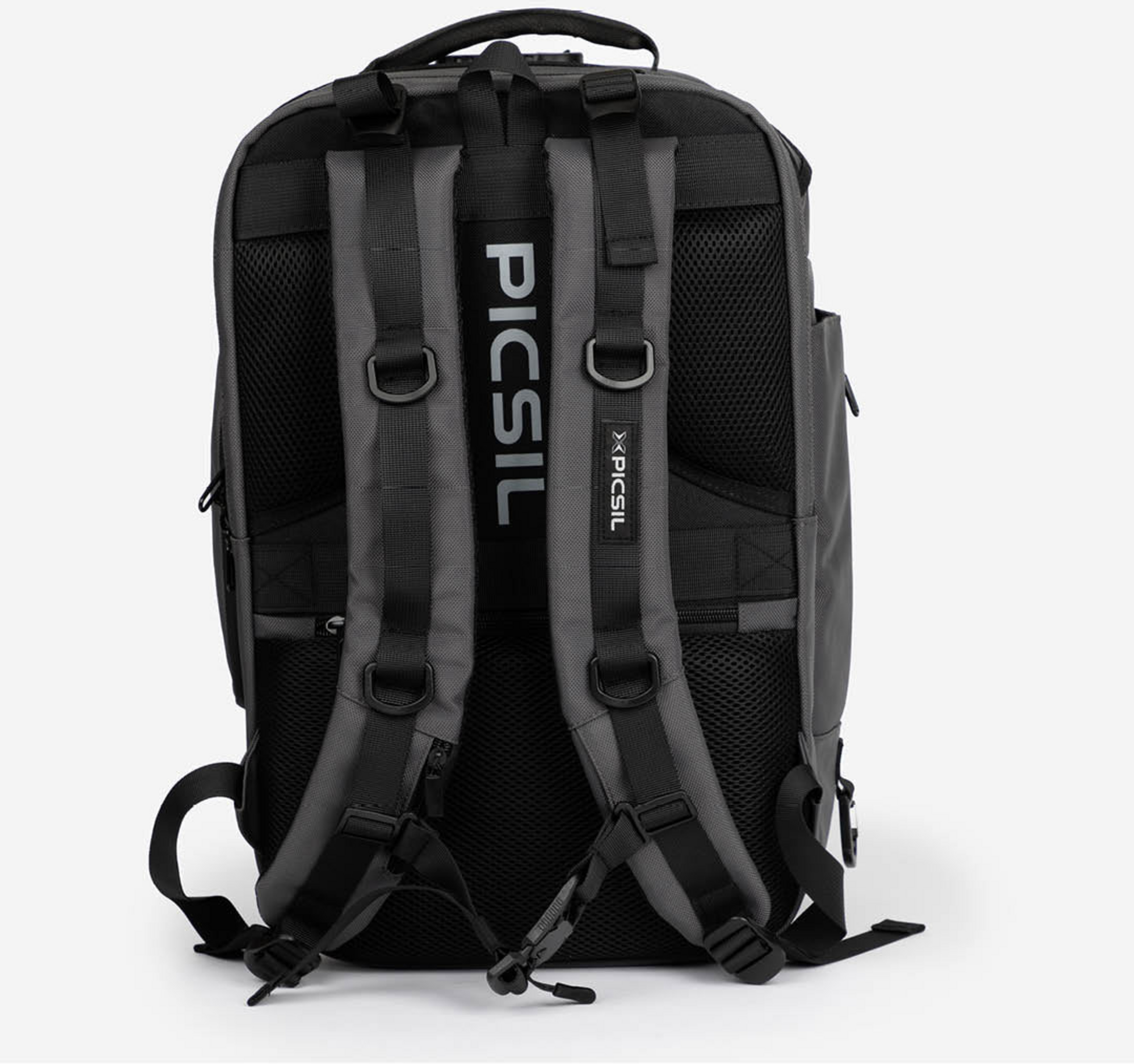 PICSIL SPORT, Maverick 40 Tactical Backpack