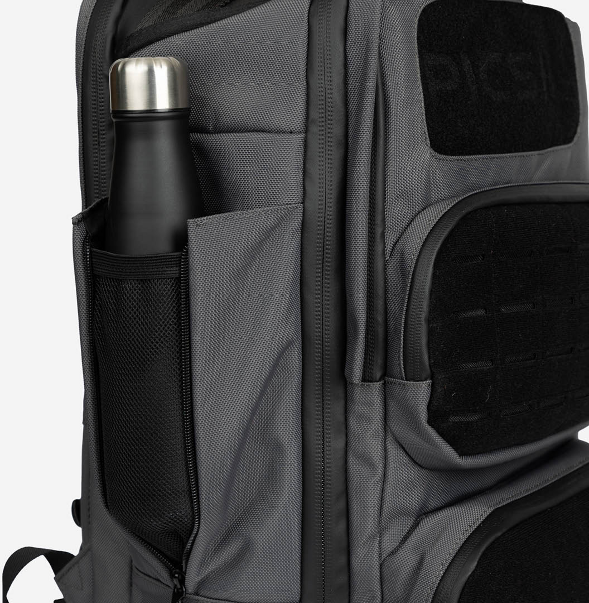 PICSIL SPORT, Maverick 40 Tactical Backpack