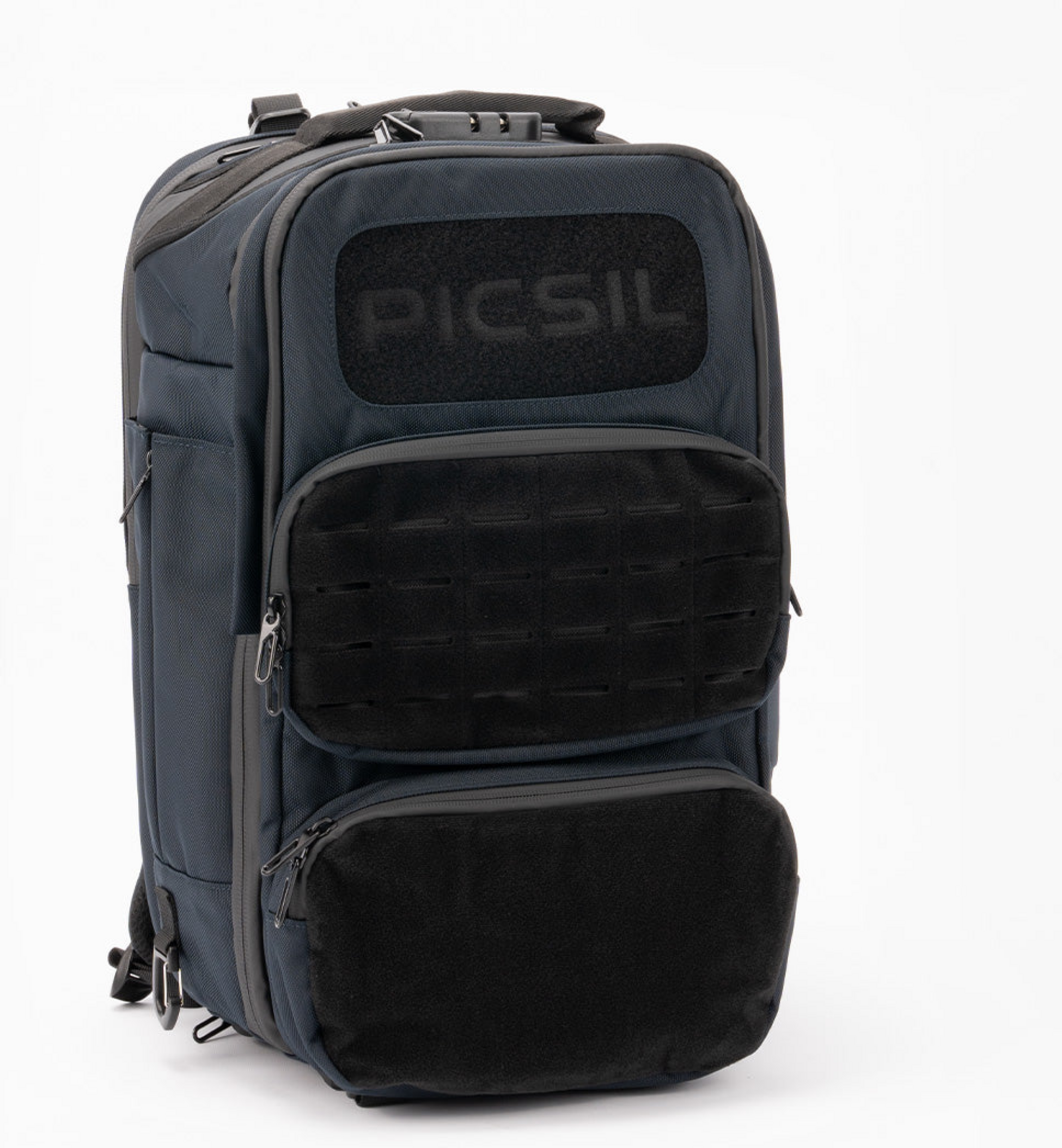 PICSIL SPORT, Maverick 40 Tactical Backpack