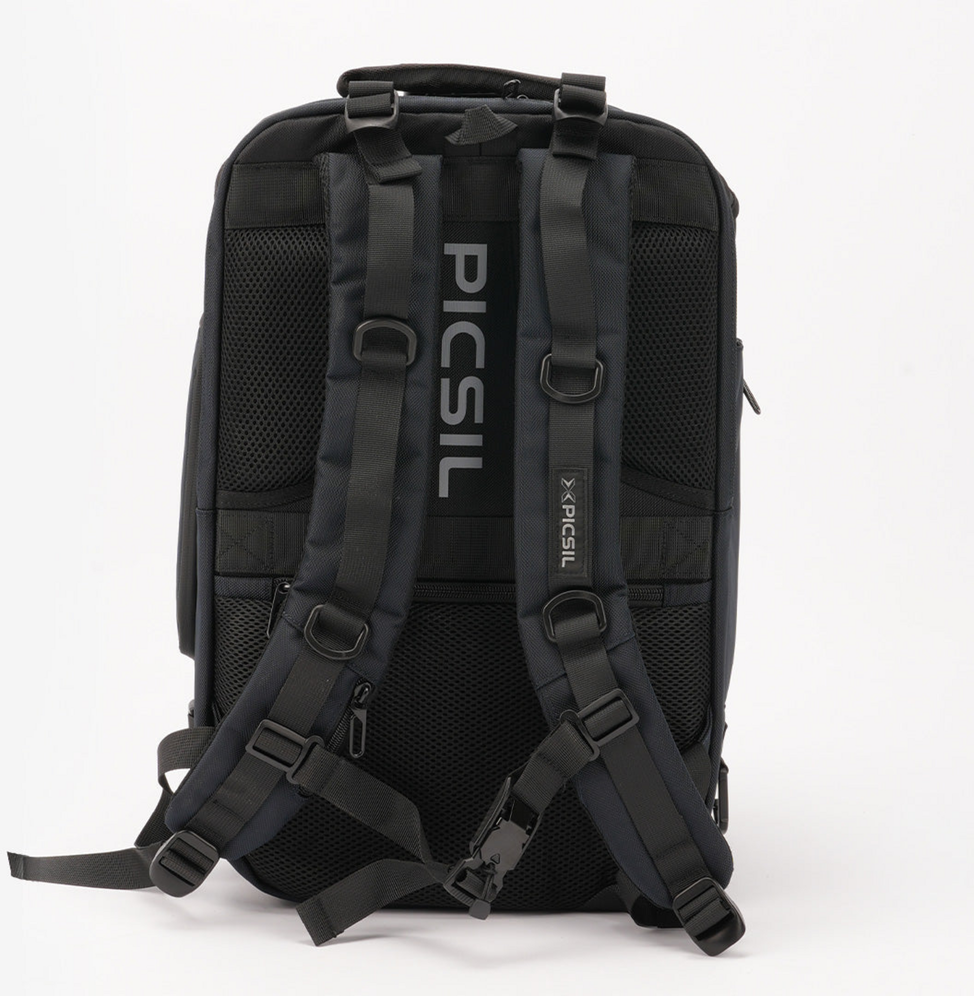 PICSIL SPORT, Maverick 40 Tactical Backpack