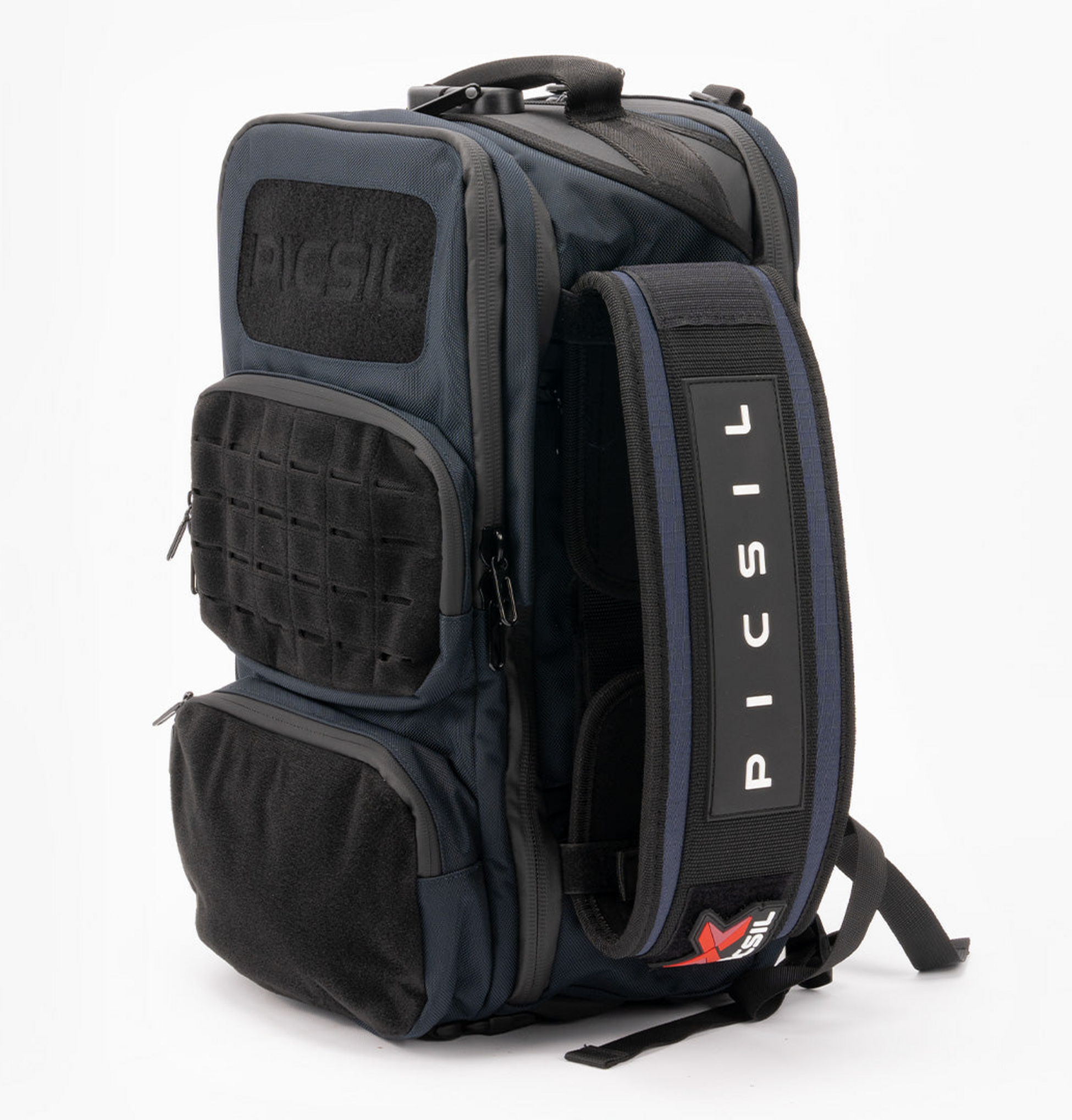 PICSIL SPORT, Maverick 40 Tactical Backpack