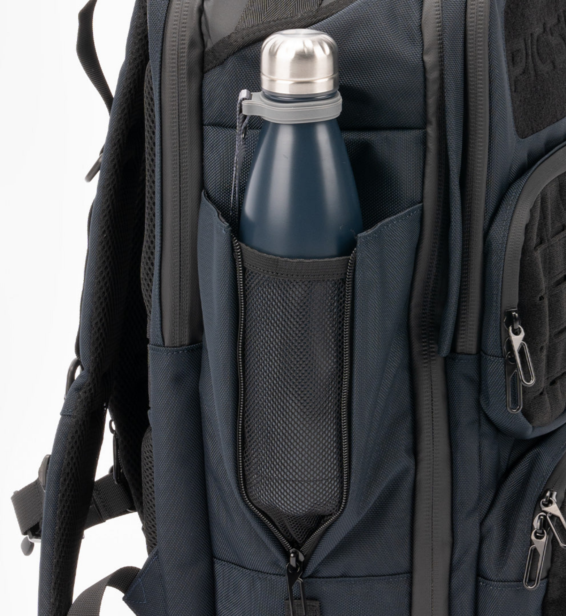 PICSIL SPORT, Maverick 40 Tactical Backpack