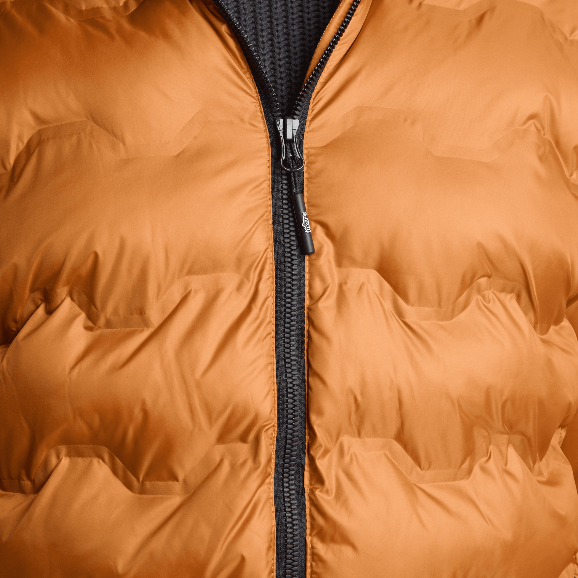TUXER, Maverick Jacket