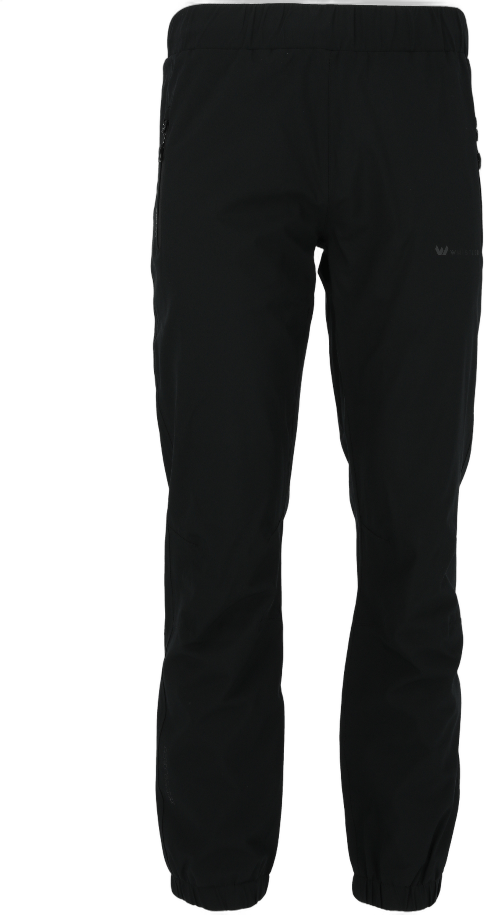 WHISTLER, Mavo Rain Trousers