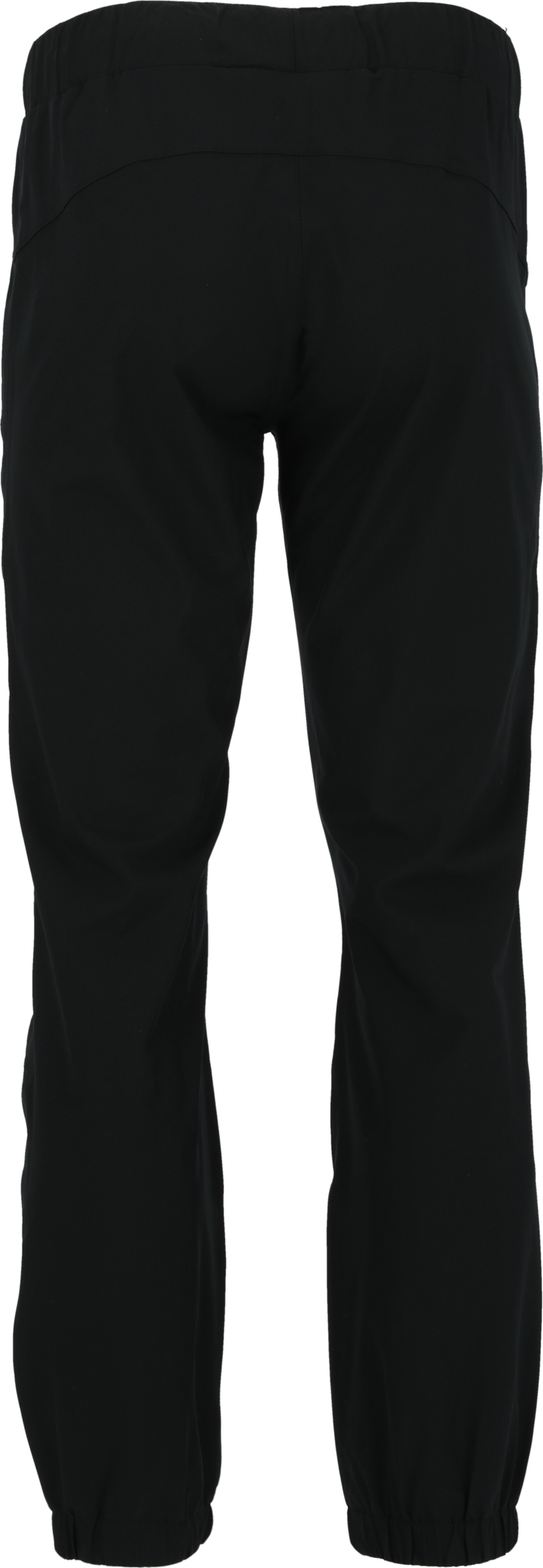 WHISTLER, Mavo Rain Trousers