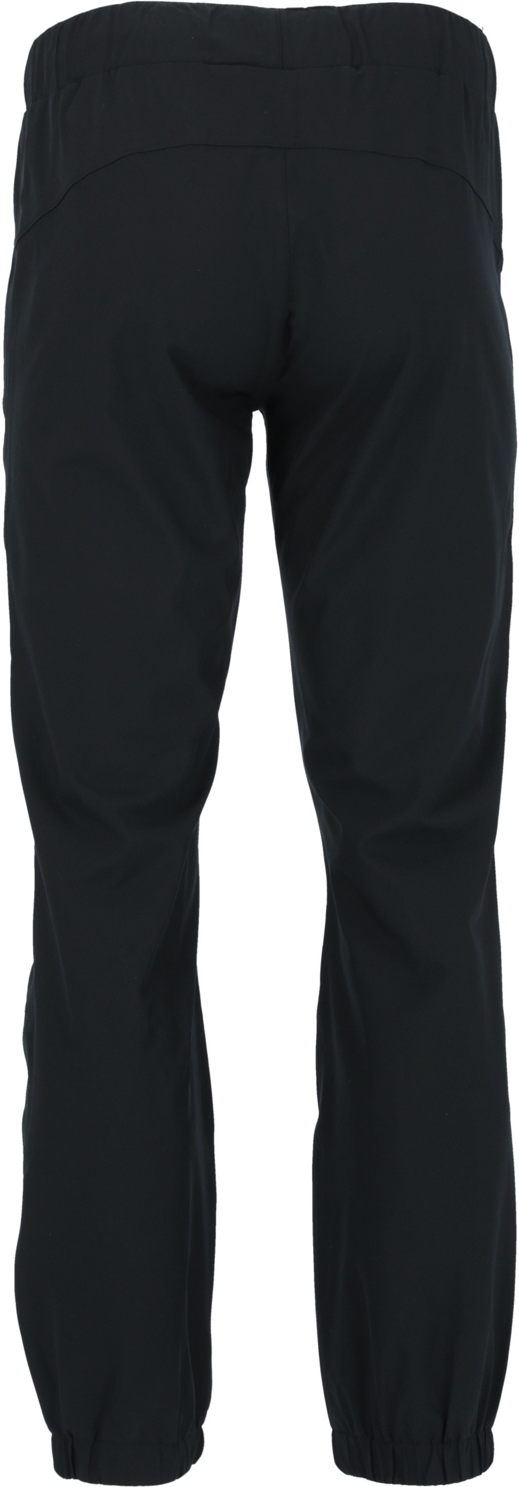 WHISTLER, Mavo Rain Trousers