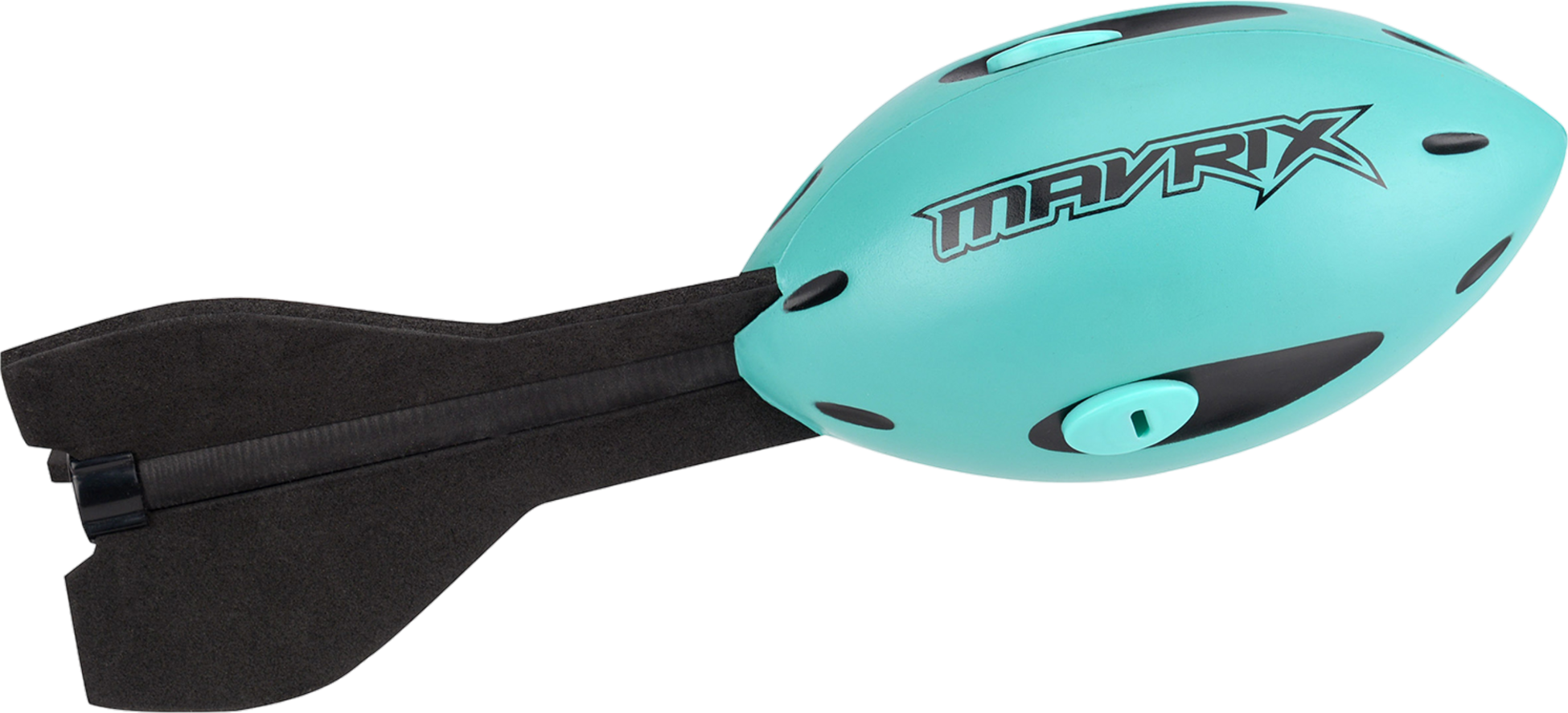 MAVRIX, Mavrix Flute Racket