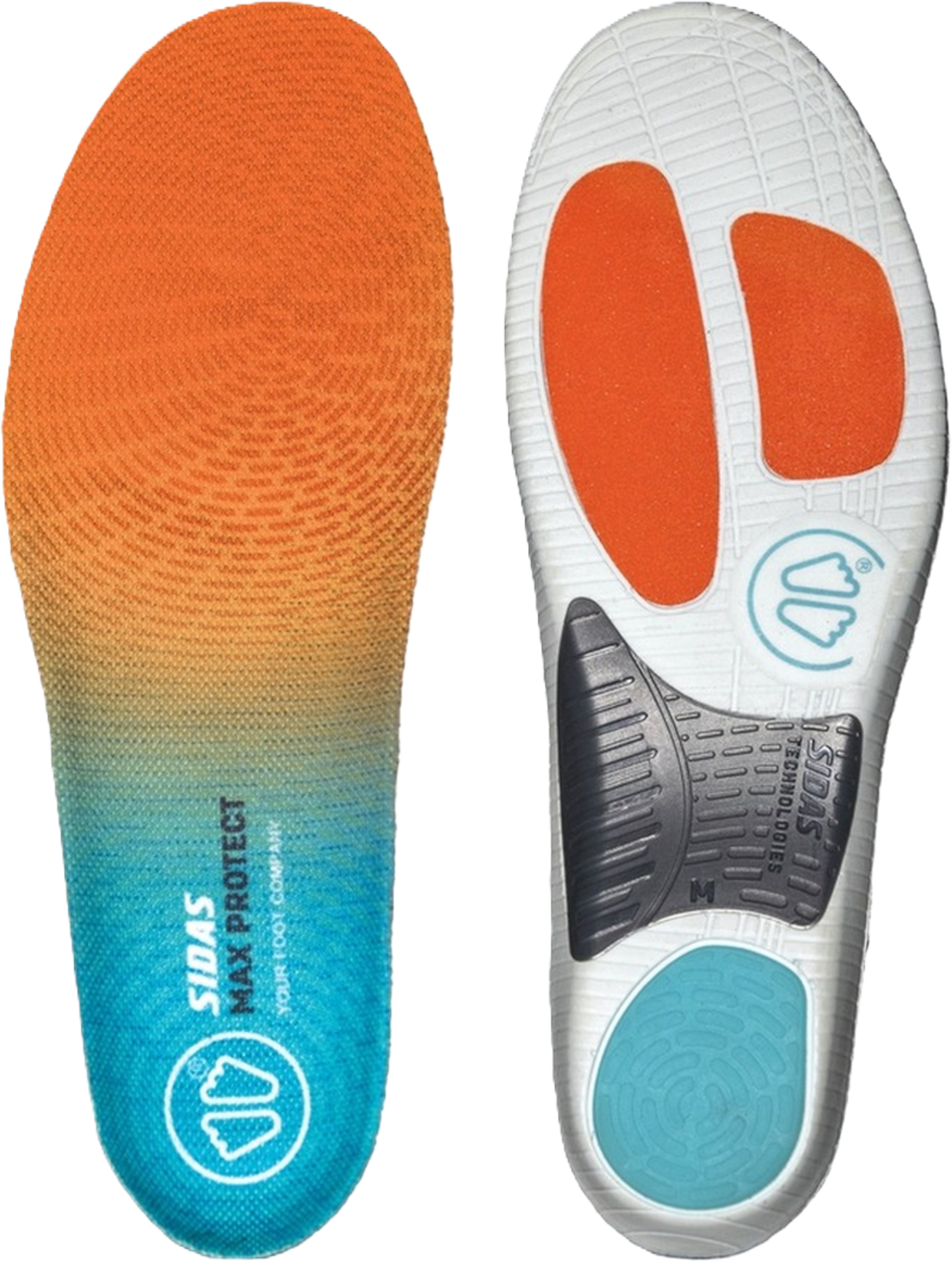 SIDAS, Max Protect Activ