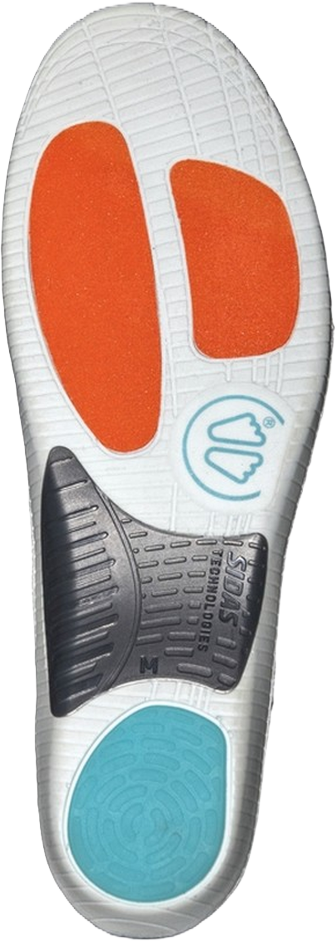 SIDAS, Max Protect Activ