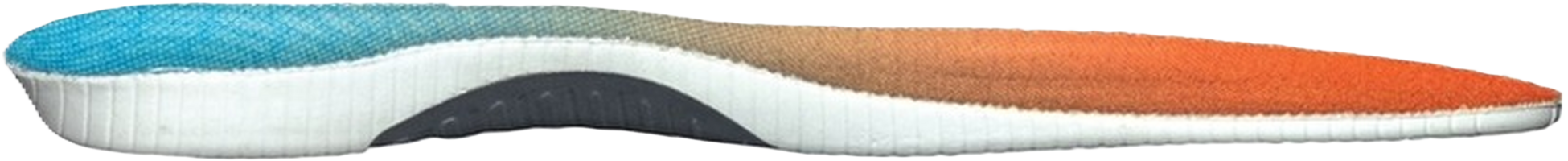 SIDAS, Max Protect Activ