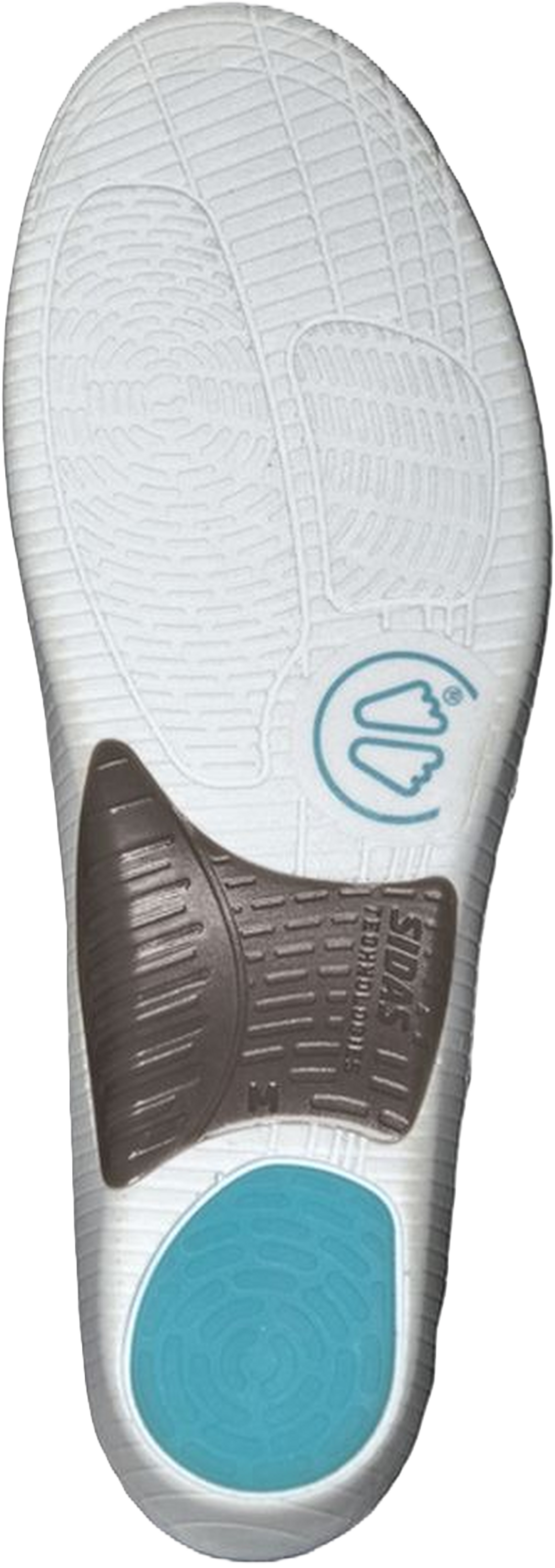 SIDAS, Max Protect Move Support