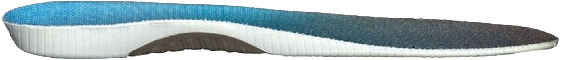 SIDAS, Max Protect Move Support