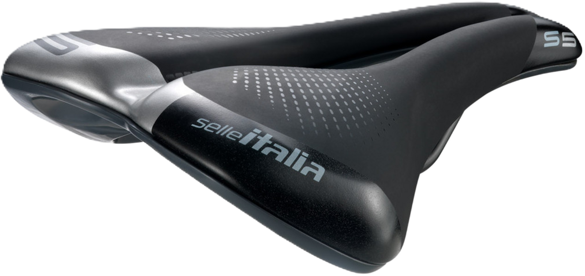 SELLE ITALIA, Max S 5 Superflow