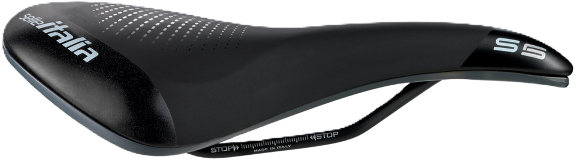 SELLE ITALIA, Max S 5 Superflow