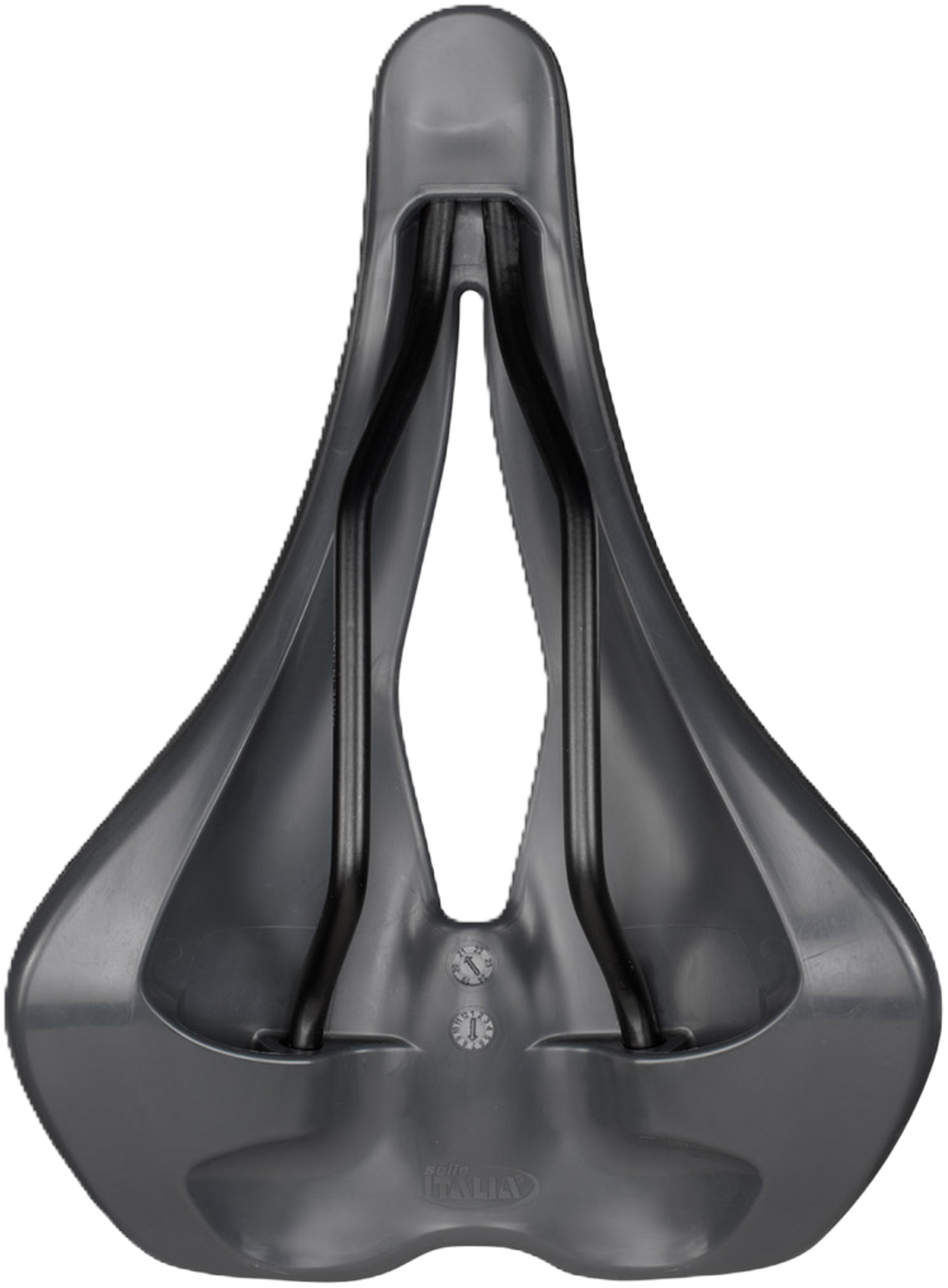 SELLE ITALIA, Max S 5 Superflow