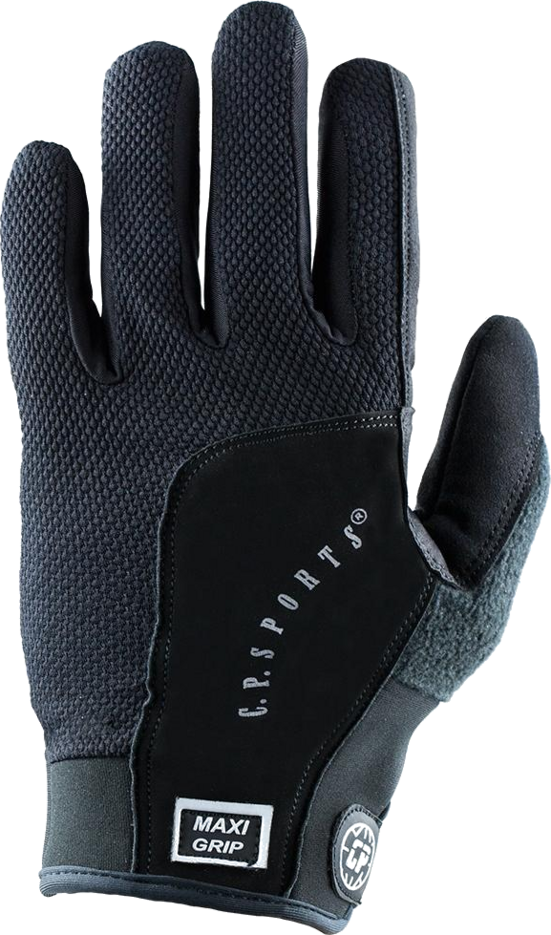 C.P. SPORTS, Maxi Grip Glove