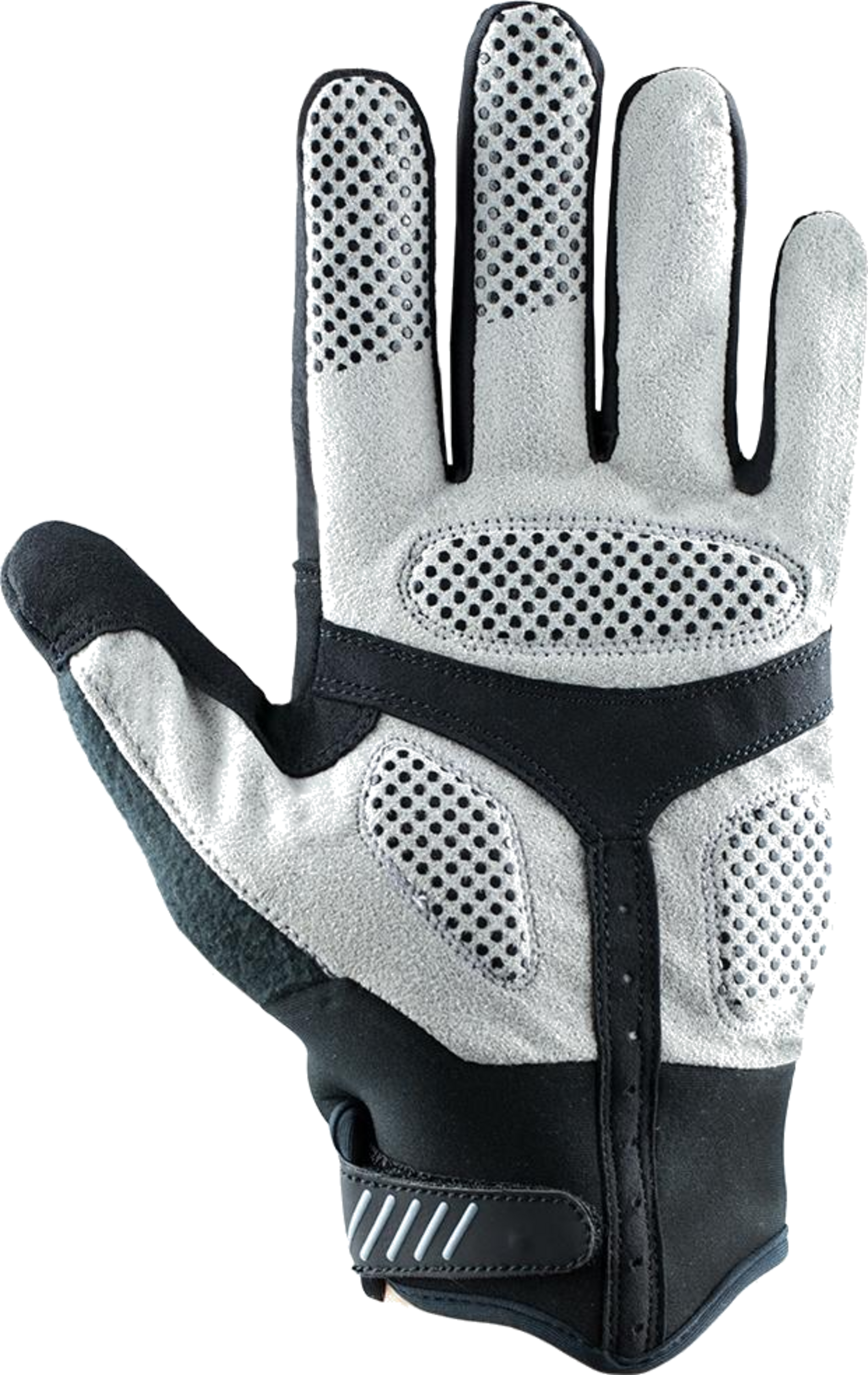 C.P. SPORTS, Maxi Grip Glove