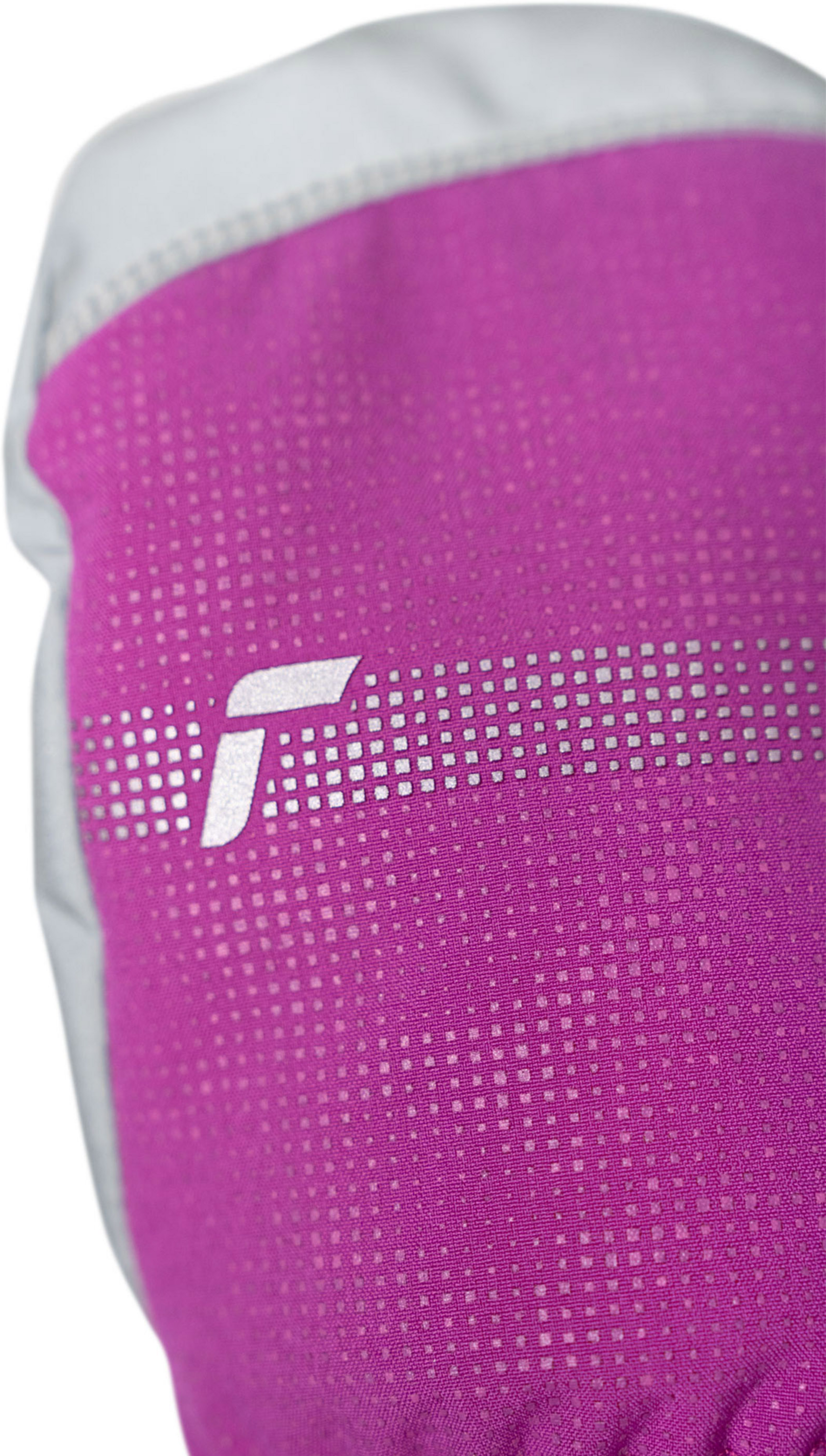 REUSCH, Maxi R-tex&reg; Xt Mitten