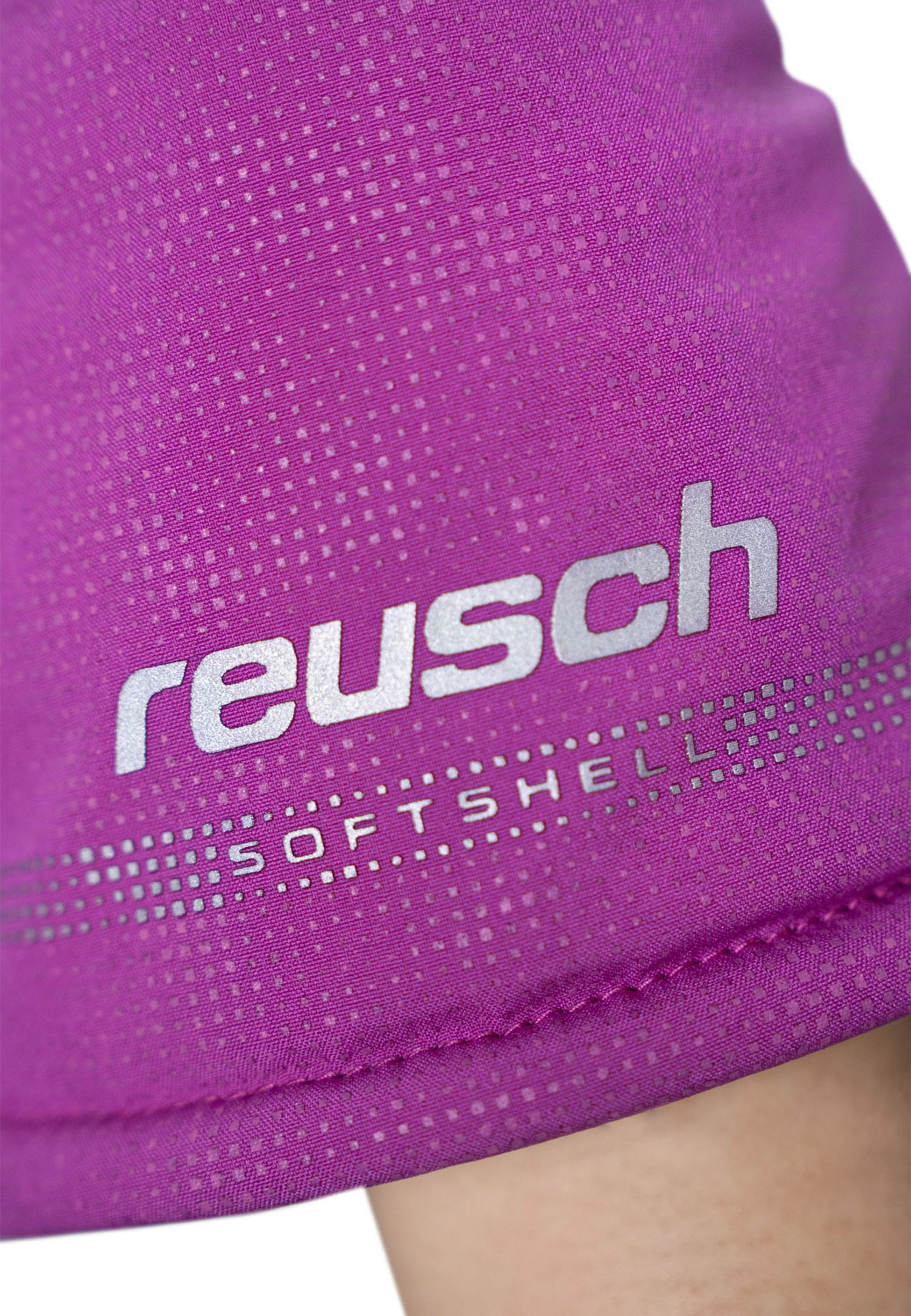 REUSCH, Maxi R-tex&reg; Xt Mitten