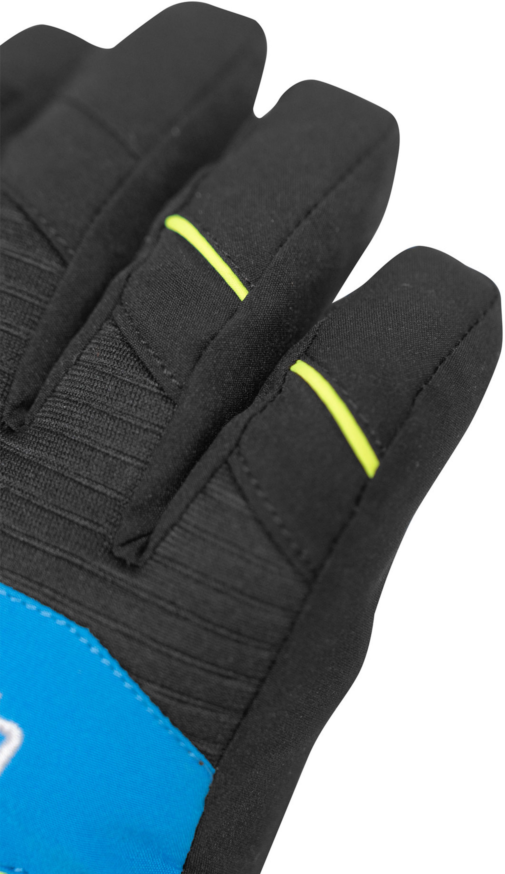 REUSCH, Maxim Gore-tex Junior