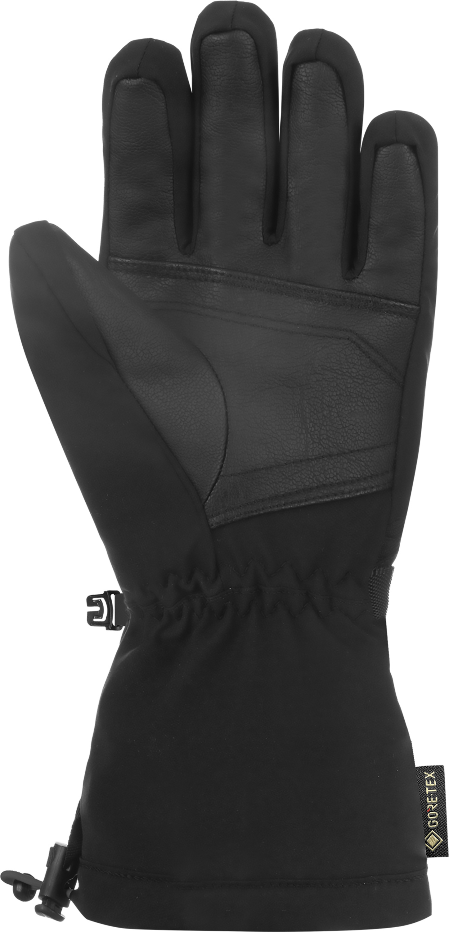 REUSCH, Maxim Gore-tex Junior