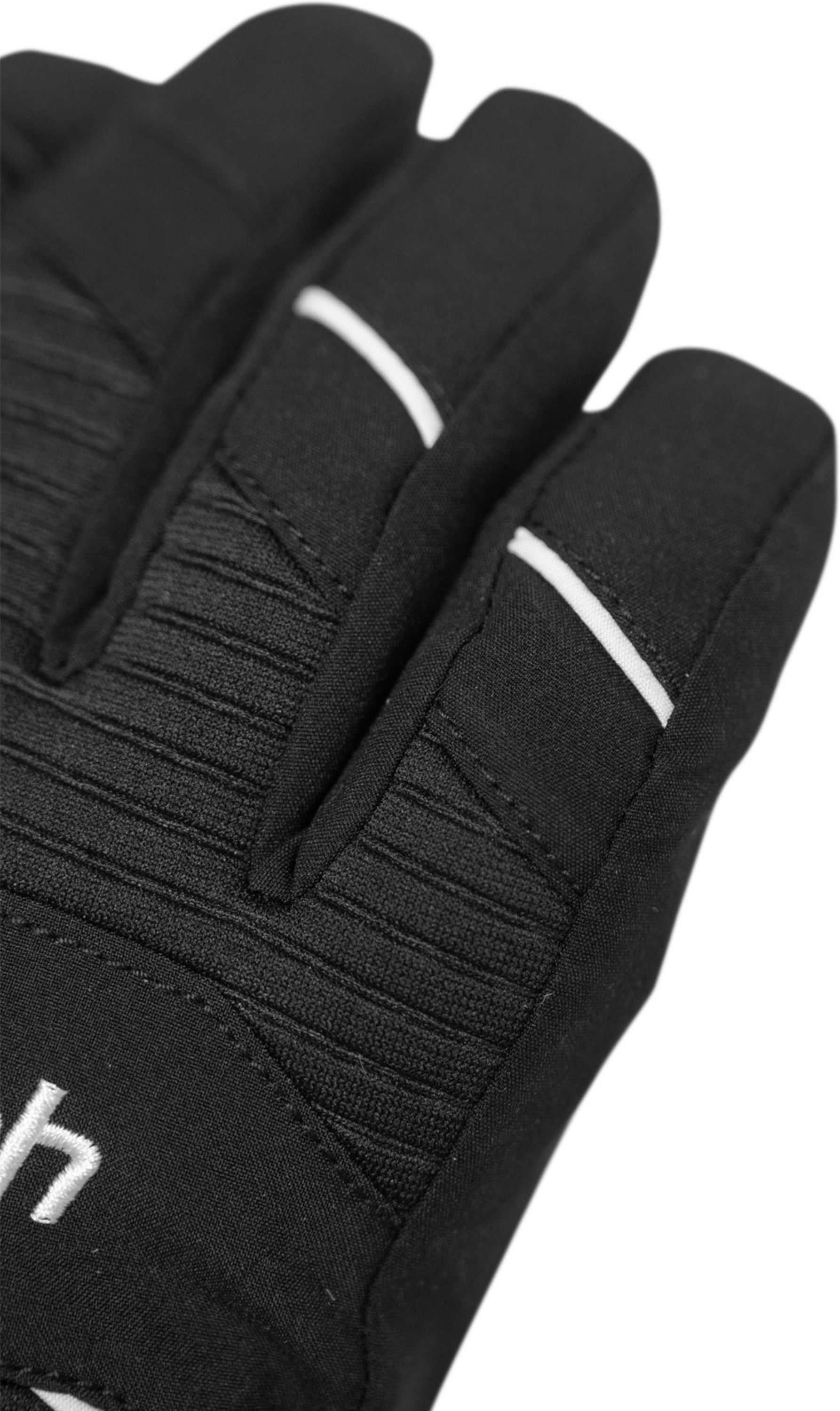 REUSCH, Maxim Gore-tex Junior