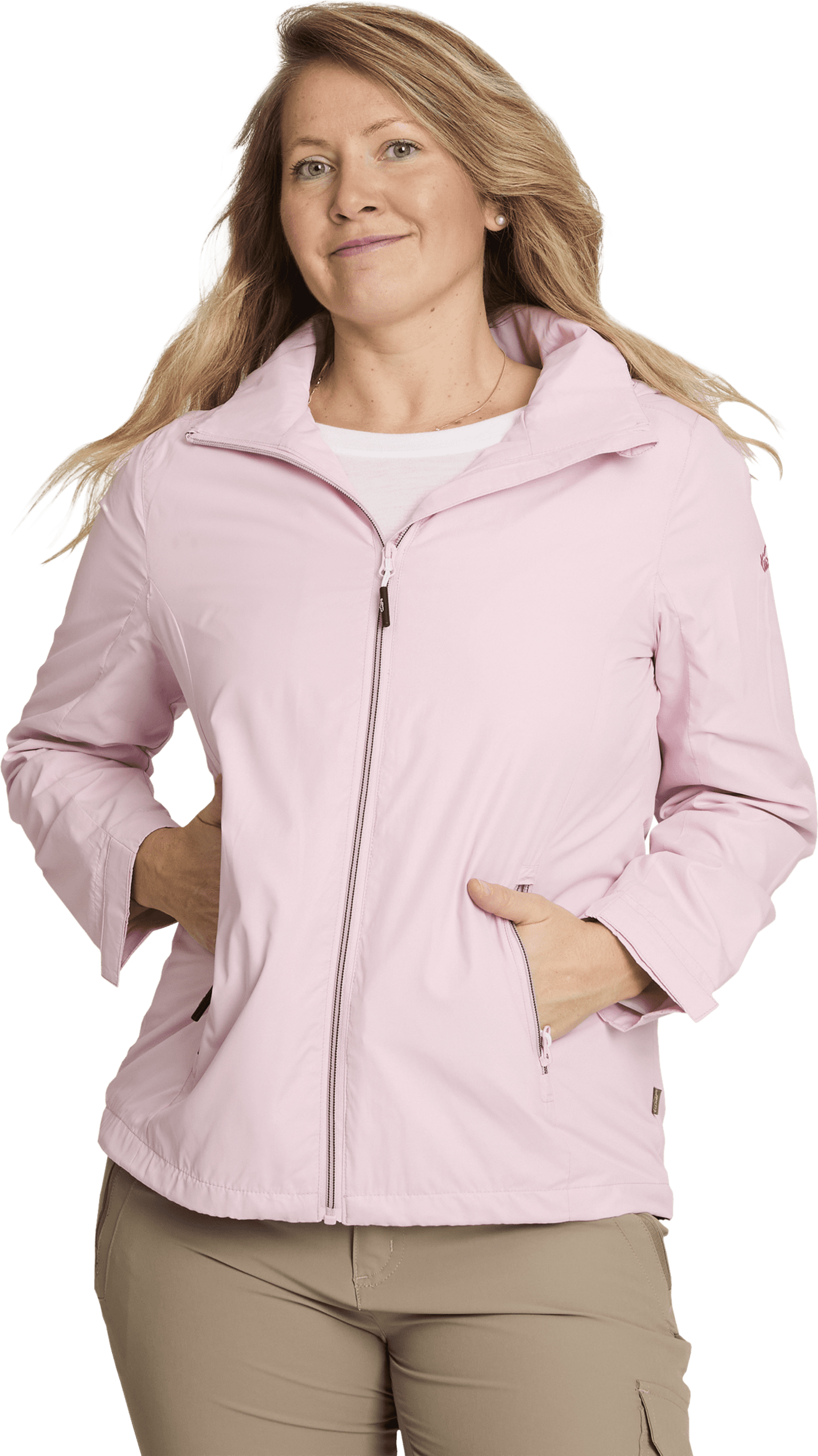 TUXER, May Reco Jacket