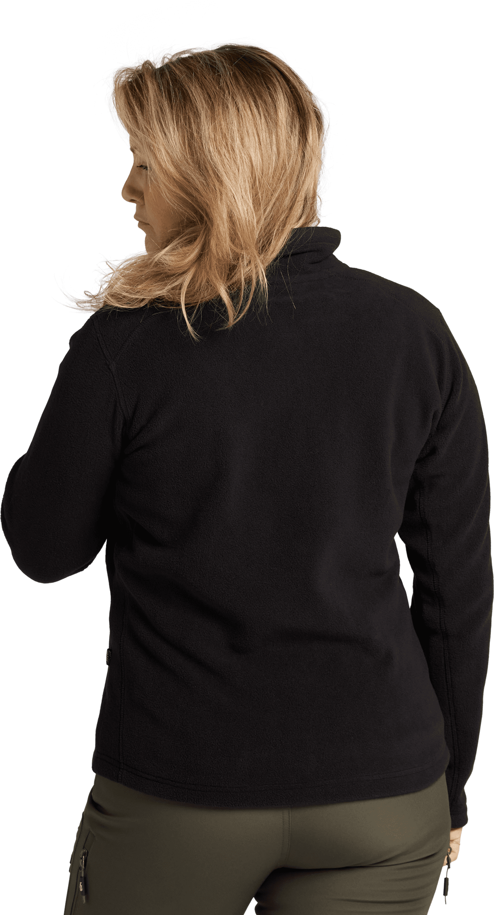 TUXER, Maya Jacket