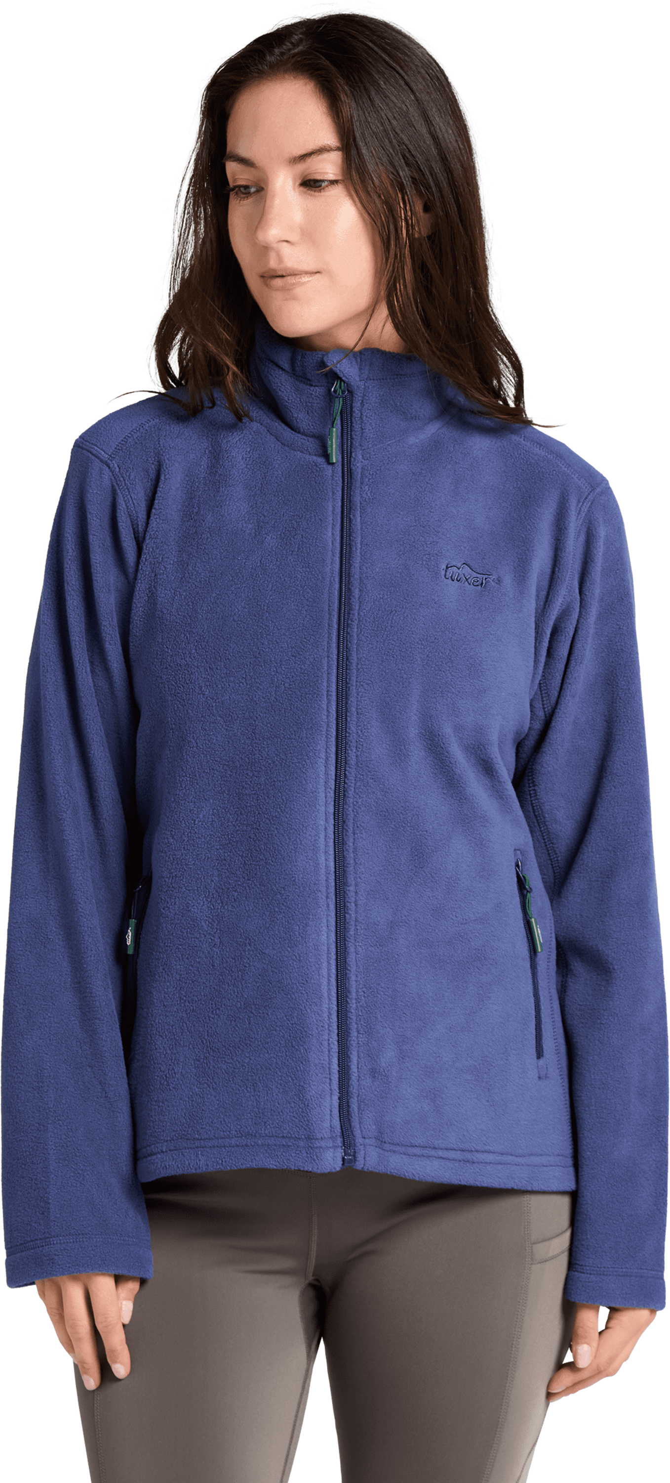 TUXER, Maya Jacket