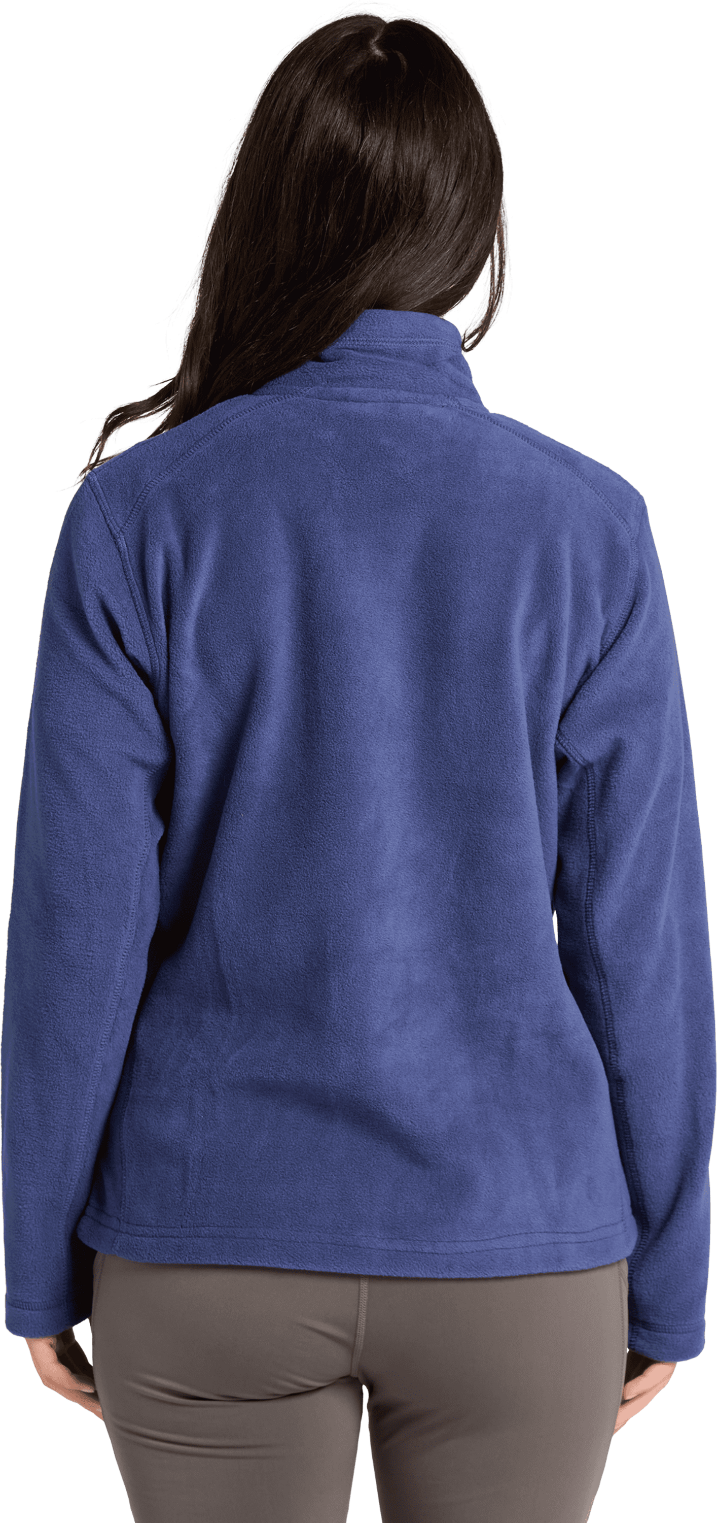 TUXER, Maya Jacket