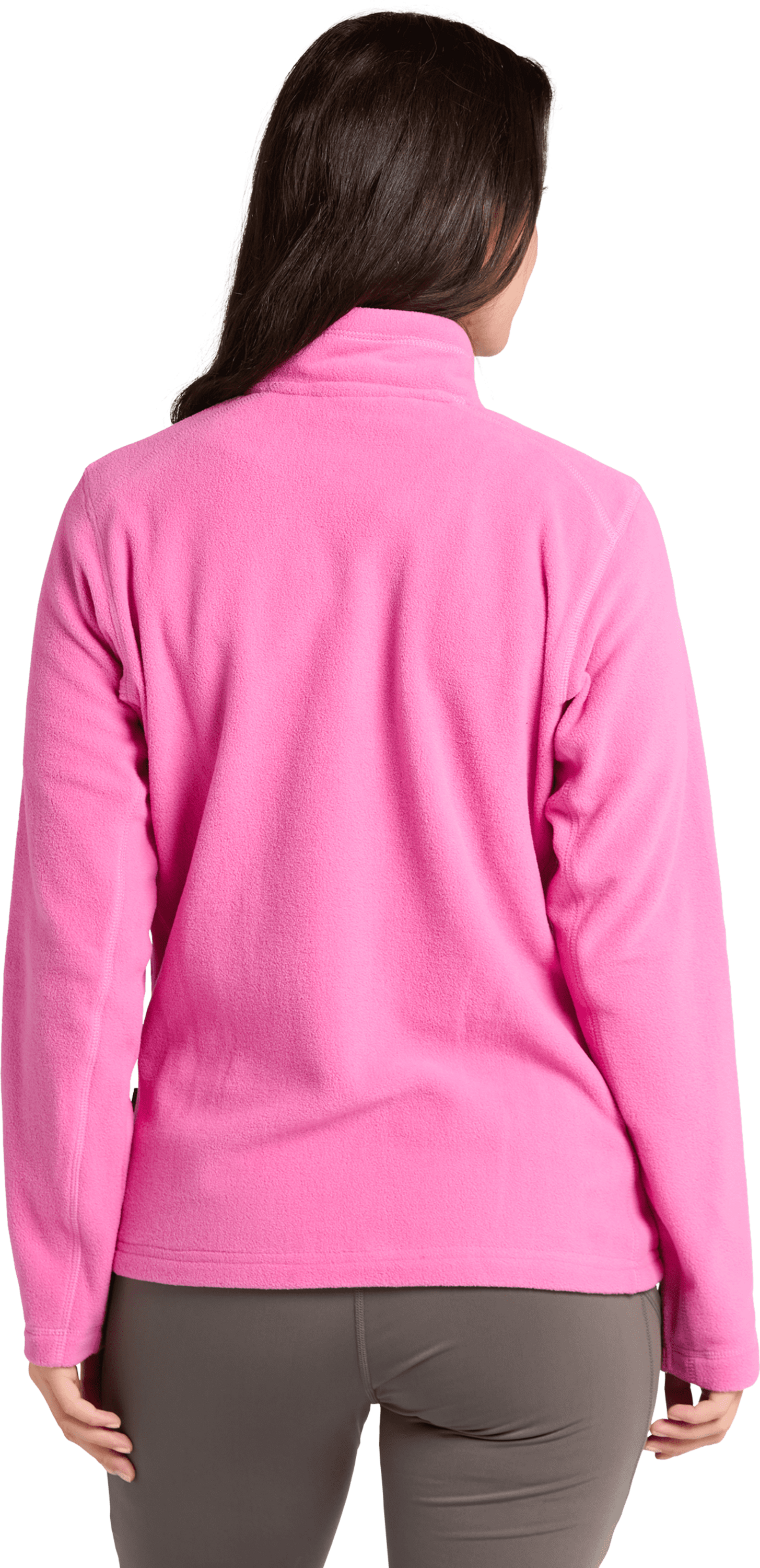 TUXER, Maya Jacket