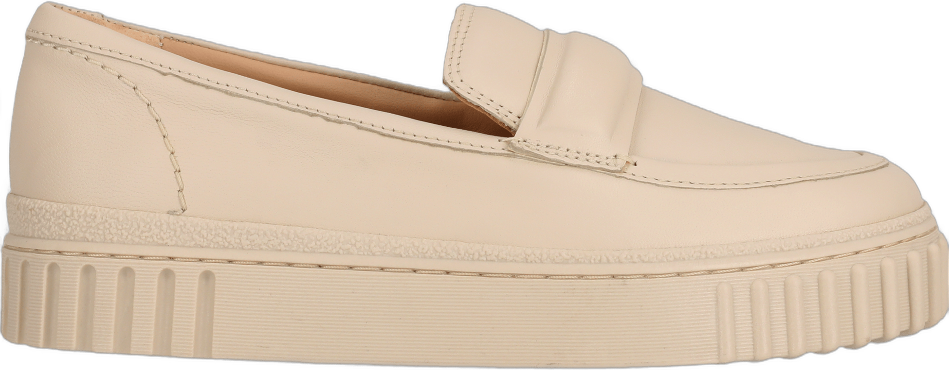 CLARKS, Mayhill