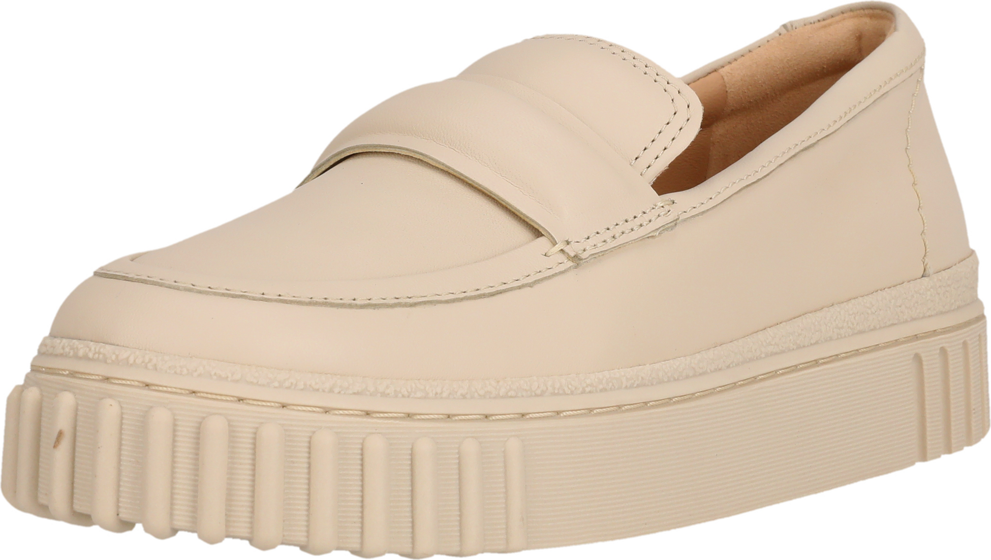 CLARKS, Mayhill