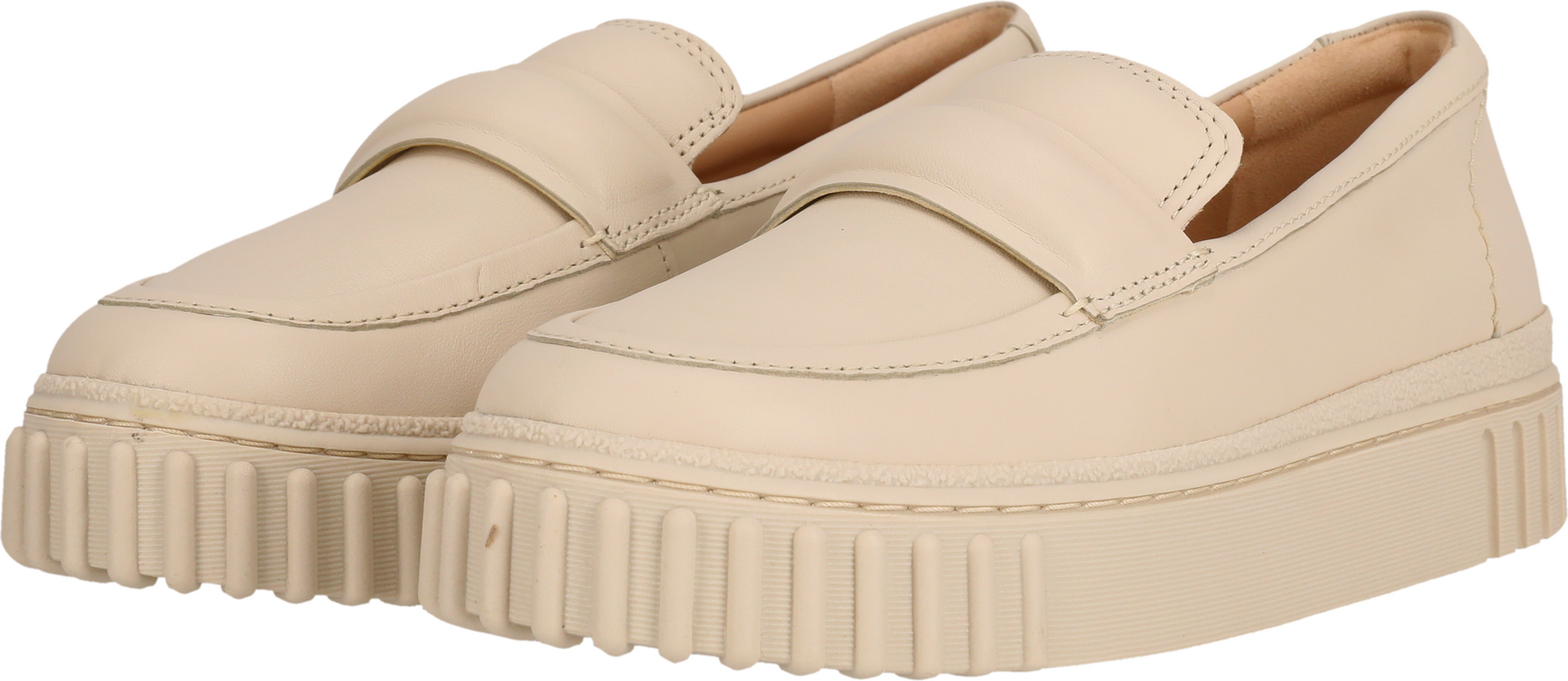 CLARKS, Mayhill