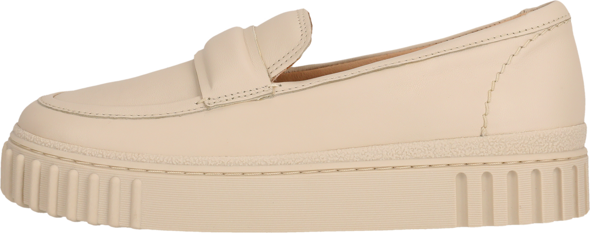 CLARKS, Mayhill