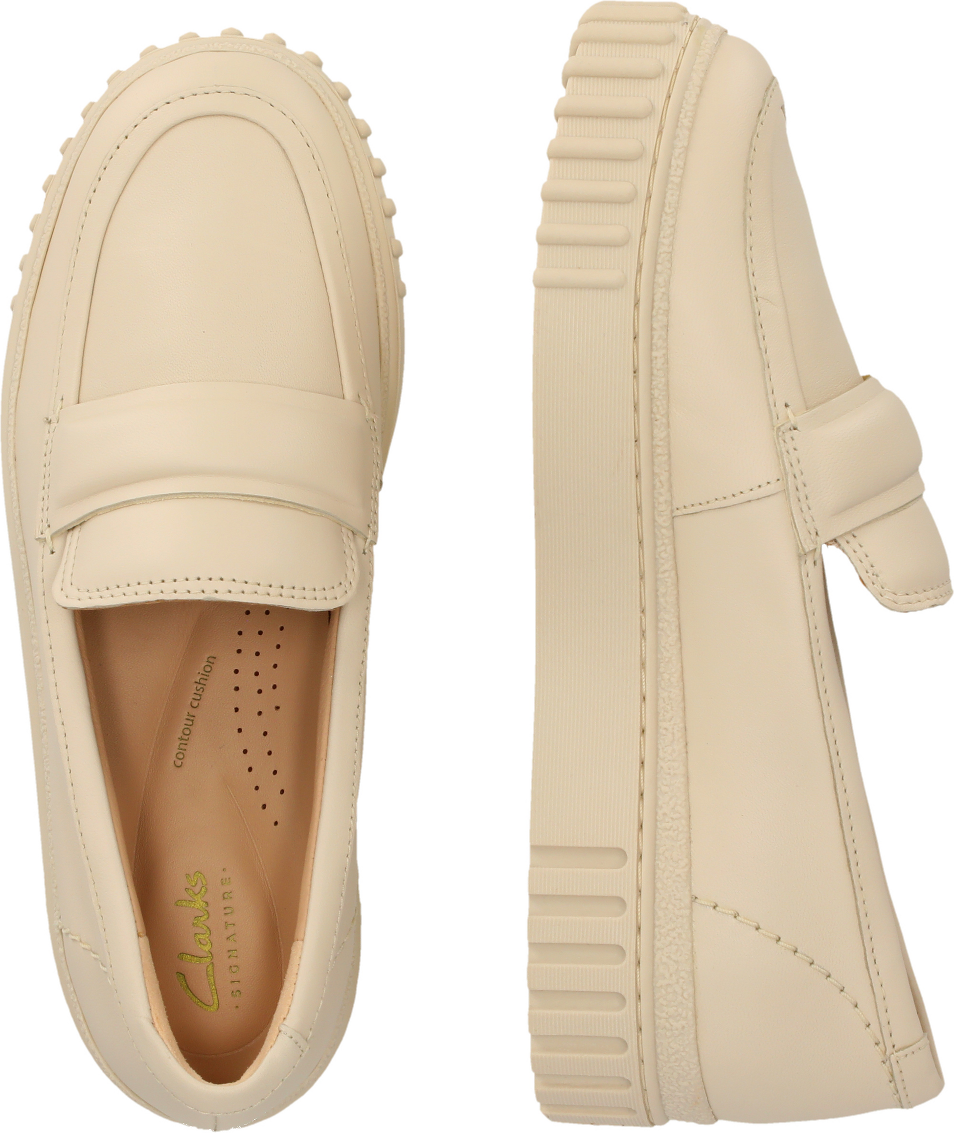 CLARKS, Mayhill