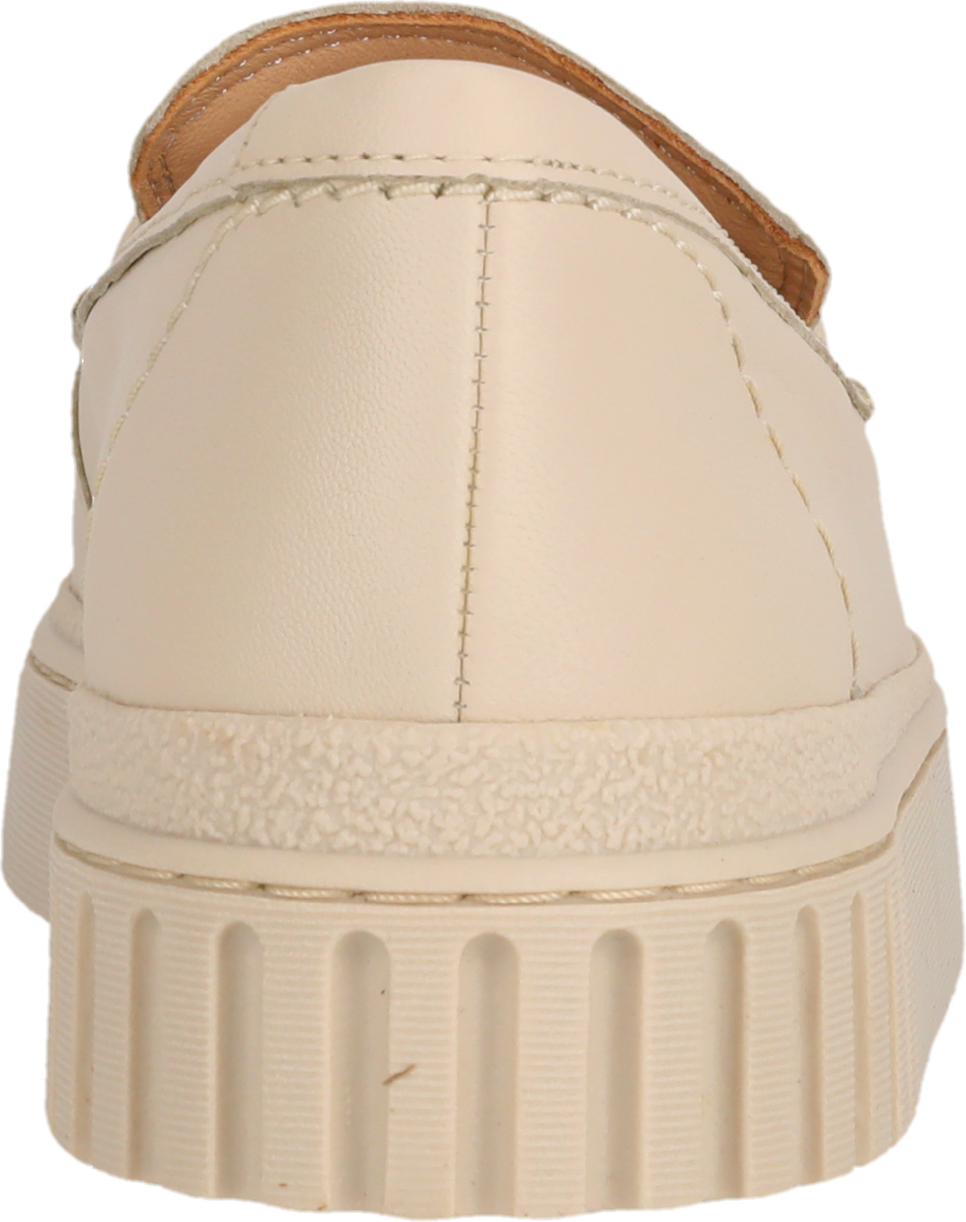 CLARKS, Mayhill