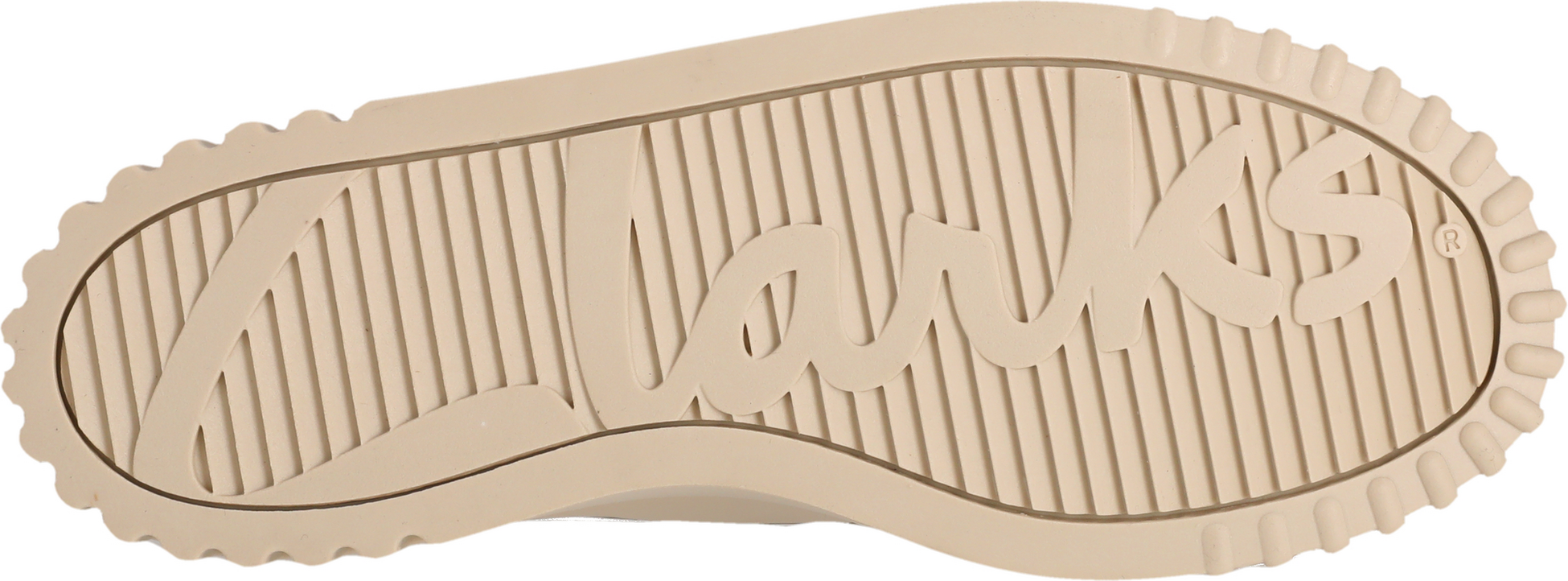 CLARKS, Mayhill
