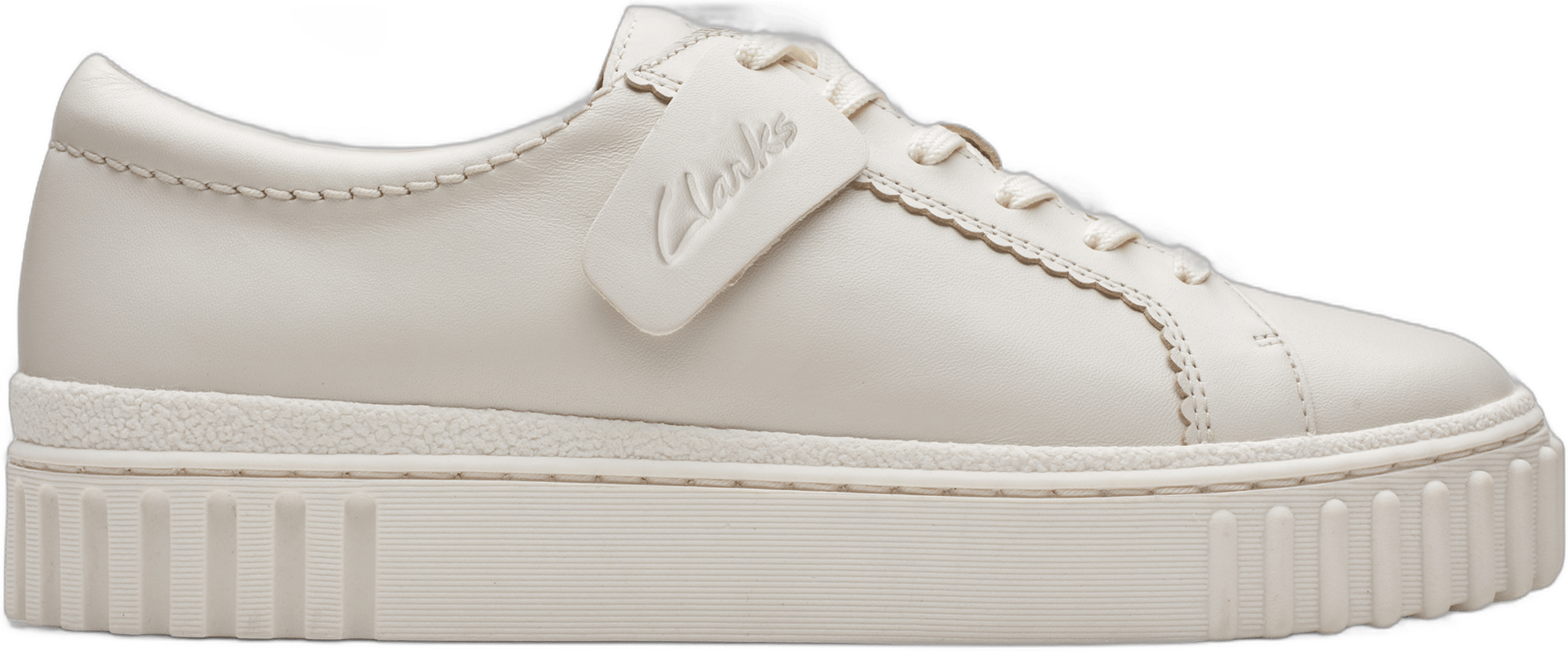 CLARKS, Mayhill
