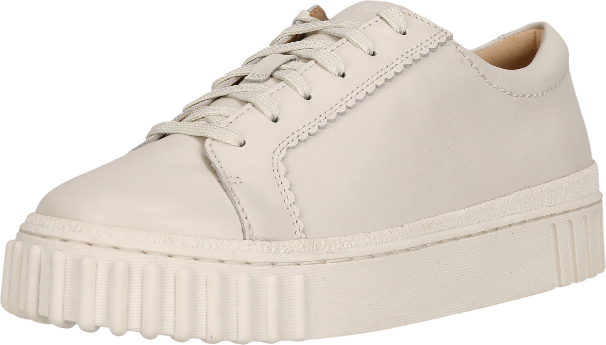 CLARKS, Mayhill