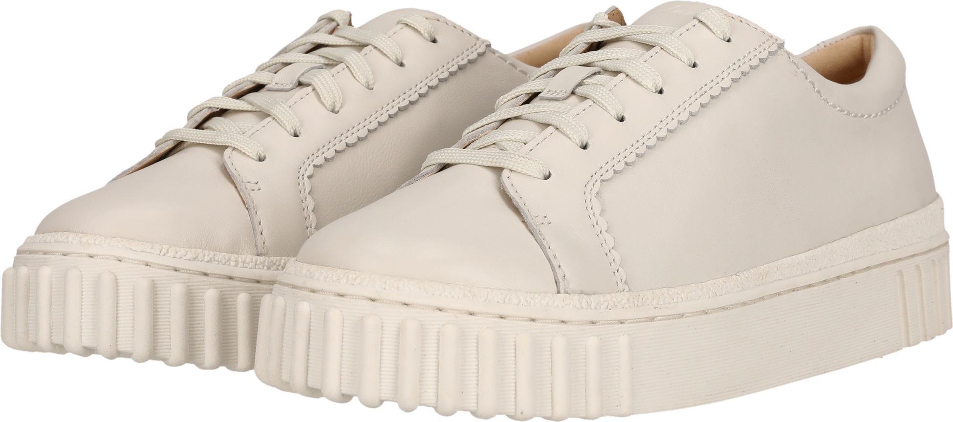 CLARKS, Mayhill