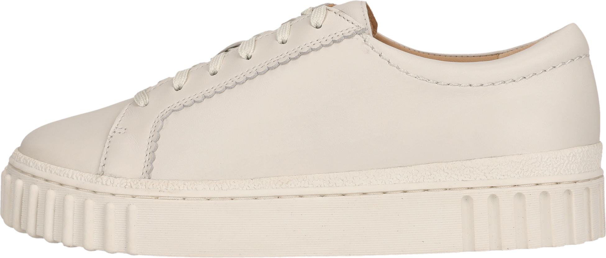 CLARKS, Mayhill