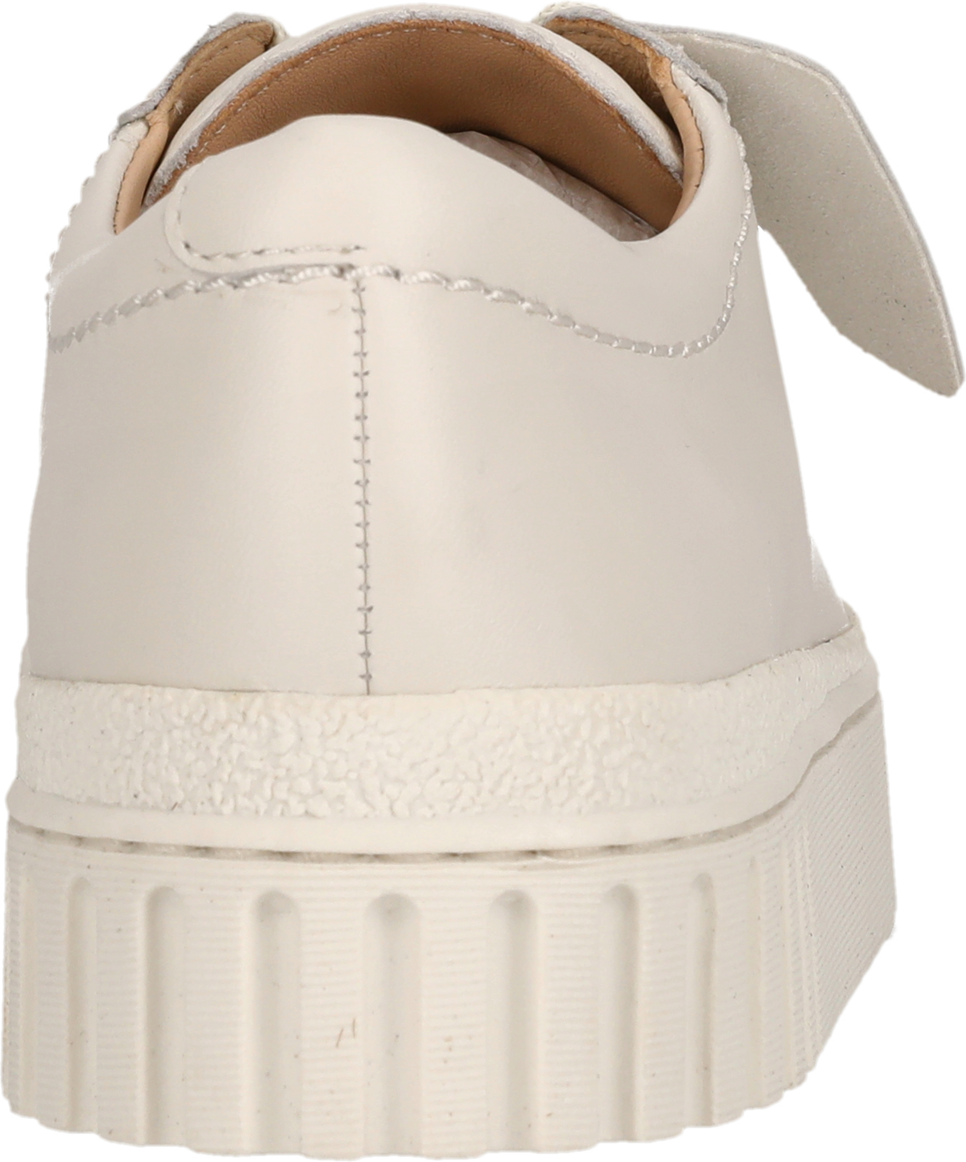 CLARKS, Mayhill